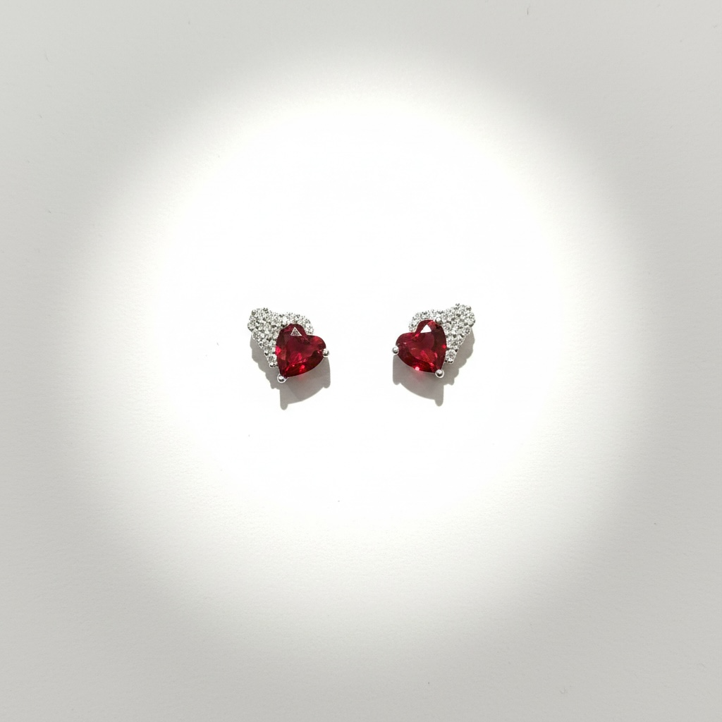 Photoroom_20260717_143450.png