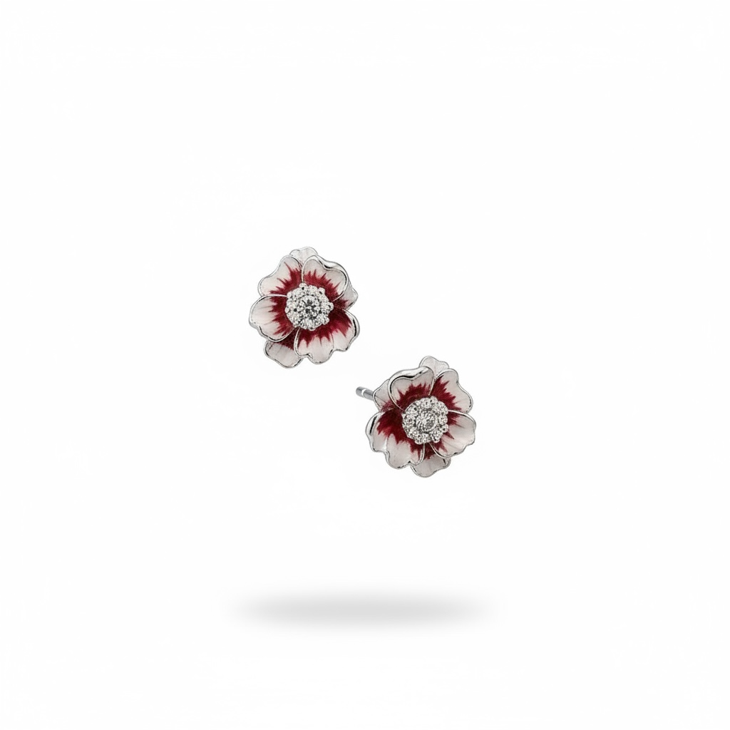 Photoroom_20260717_141129.png