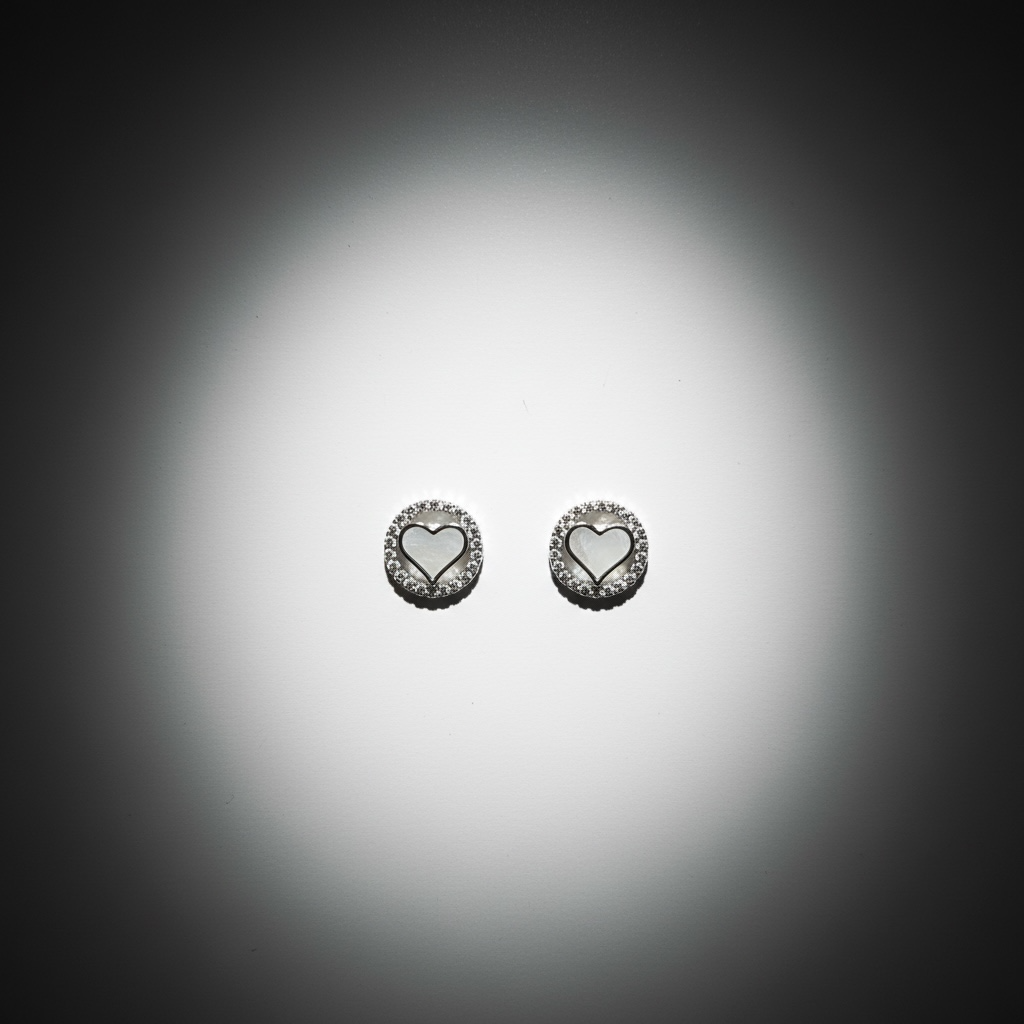 Photoroom_20260717_143856.png