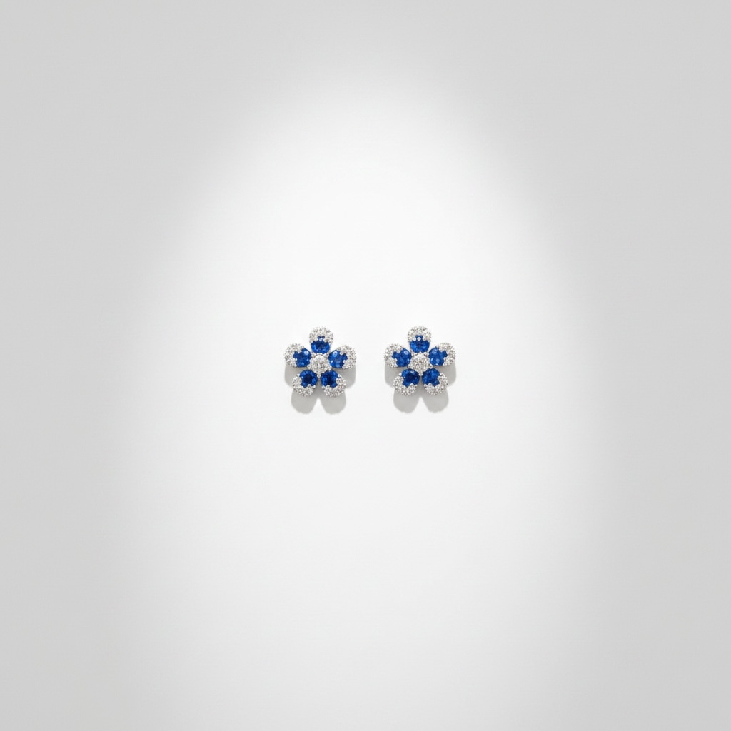 Photoroom_20260717_140755.png
