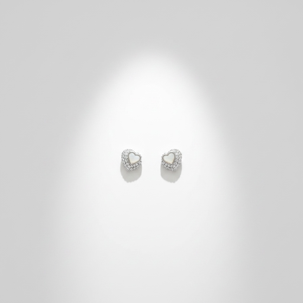 Photoroom_20260717_140405.png