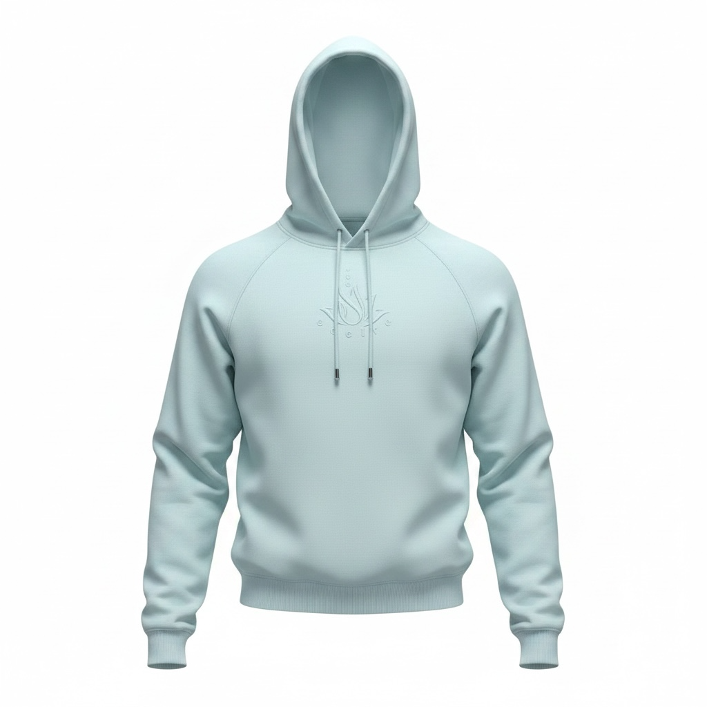 Photoroom_20260720_212927.png