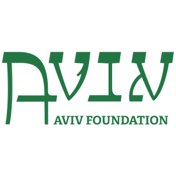 aviv.png