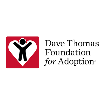 DaveThomasFoundation.png