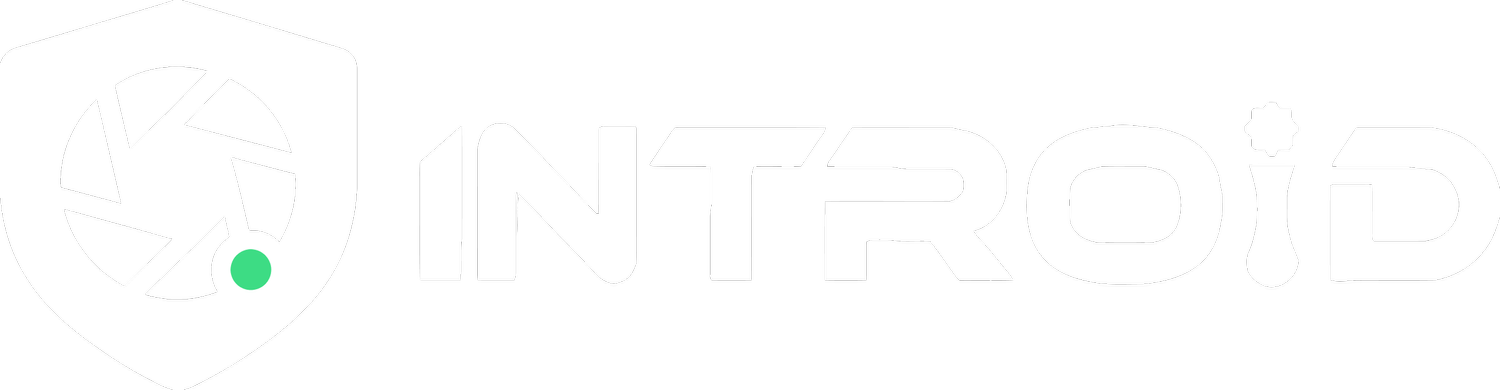 Introid.ai