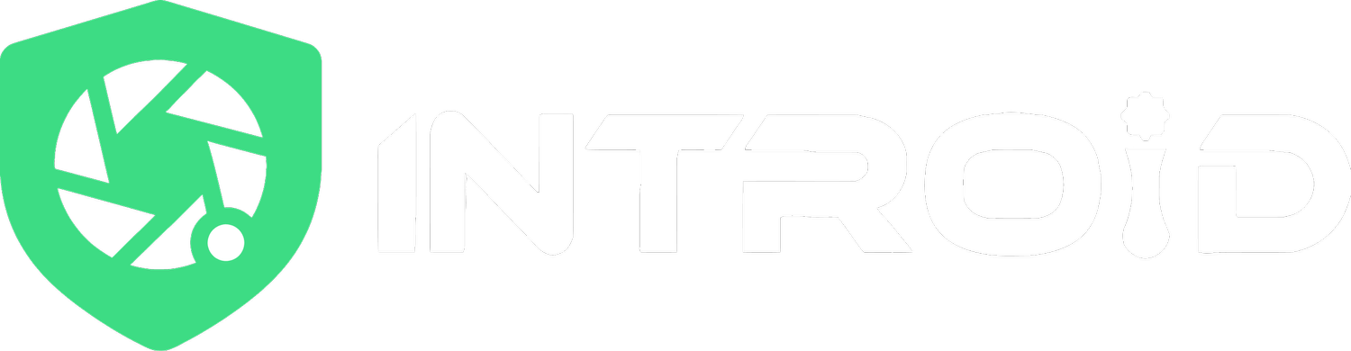 Introid.ai