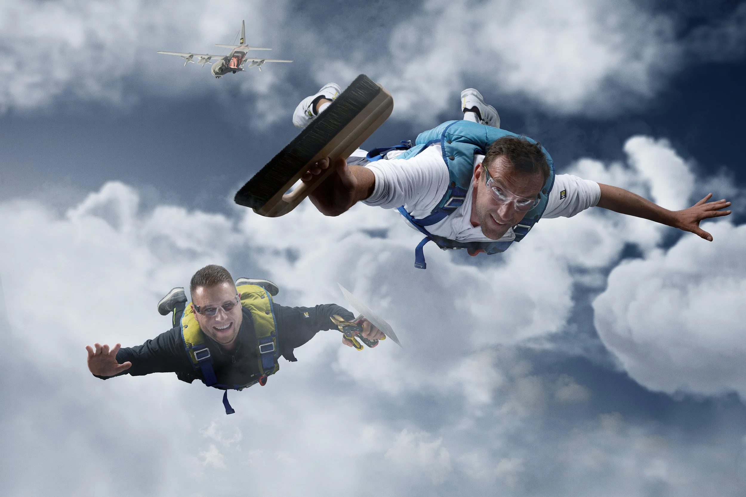 Heinrich Schmidt 4.jpg