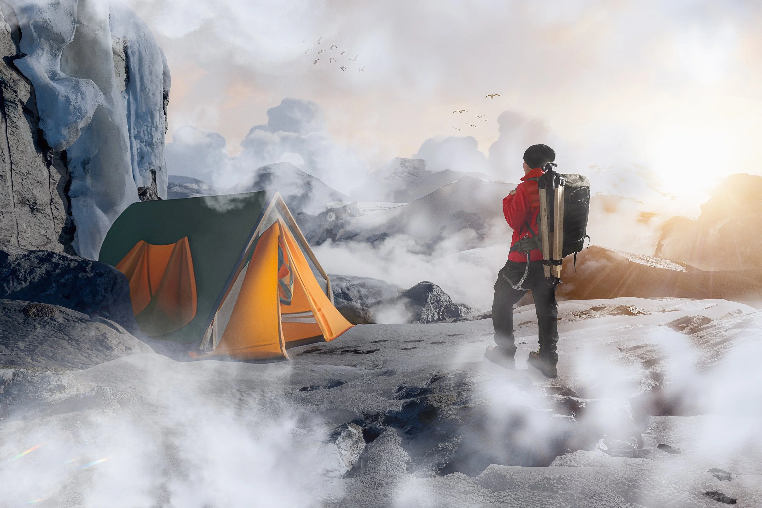 Eisberg Wanderung Kopie.jpg