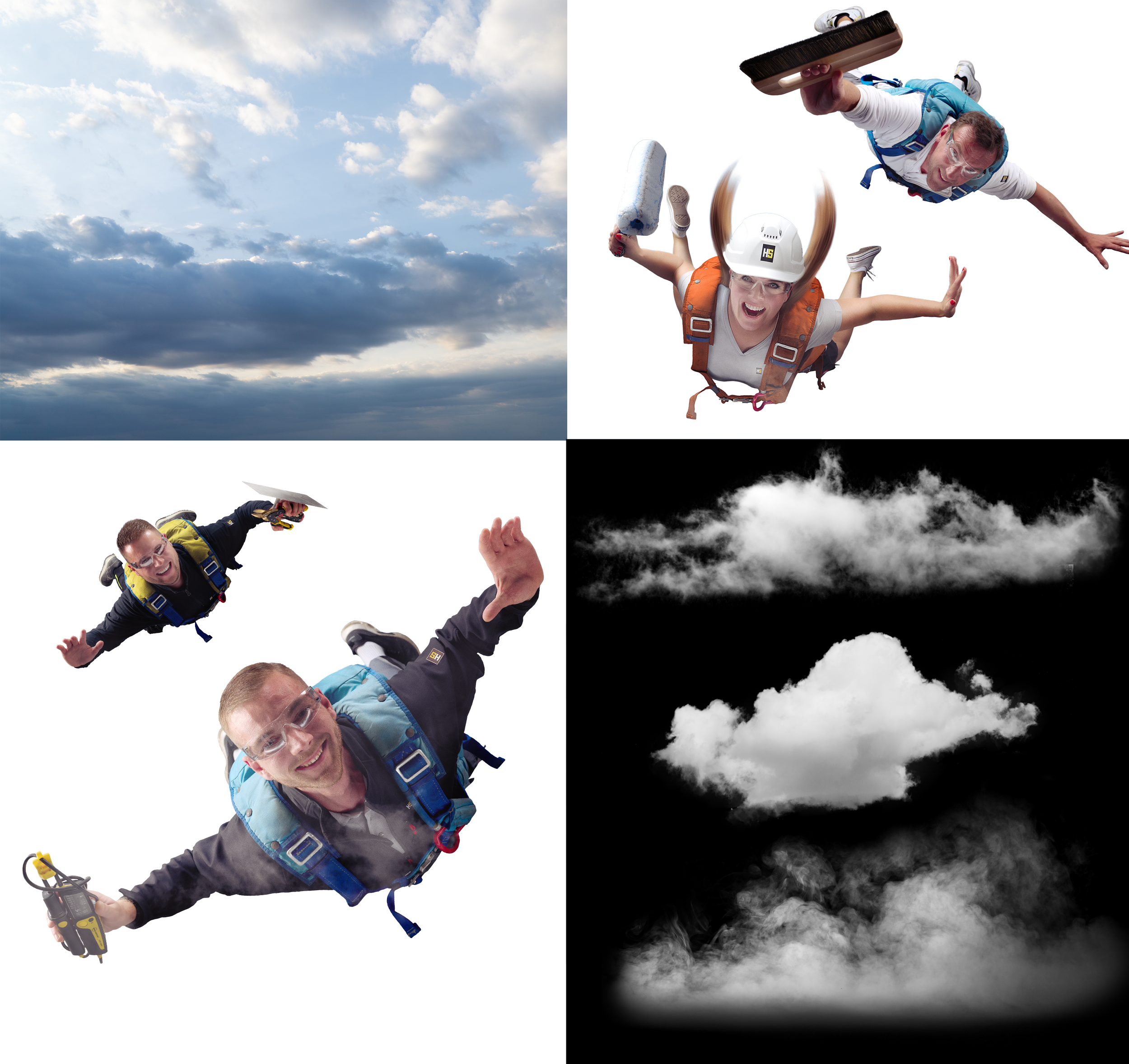 Heinrich Schmidt making of.png