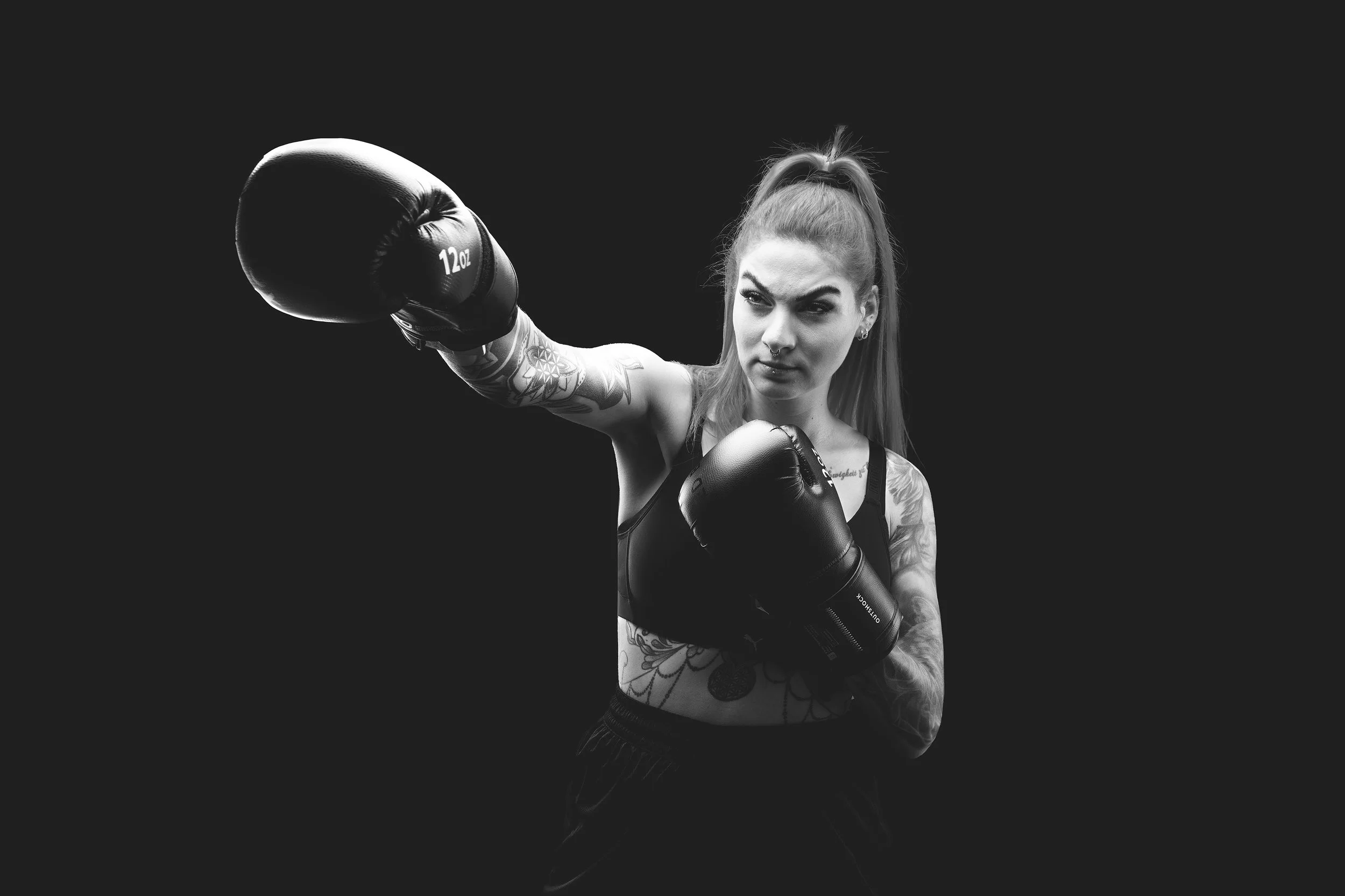 Ramona Sport Portrait Schlag Kopie.jpg