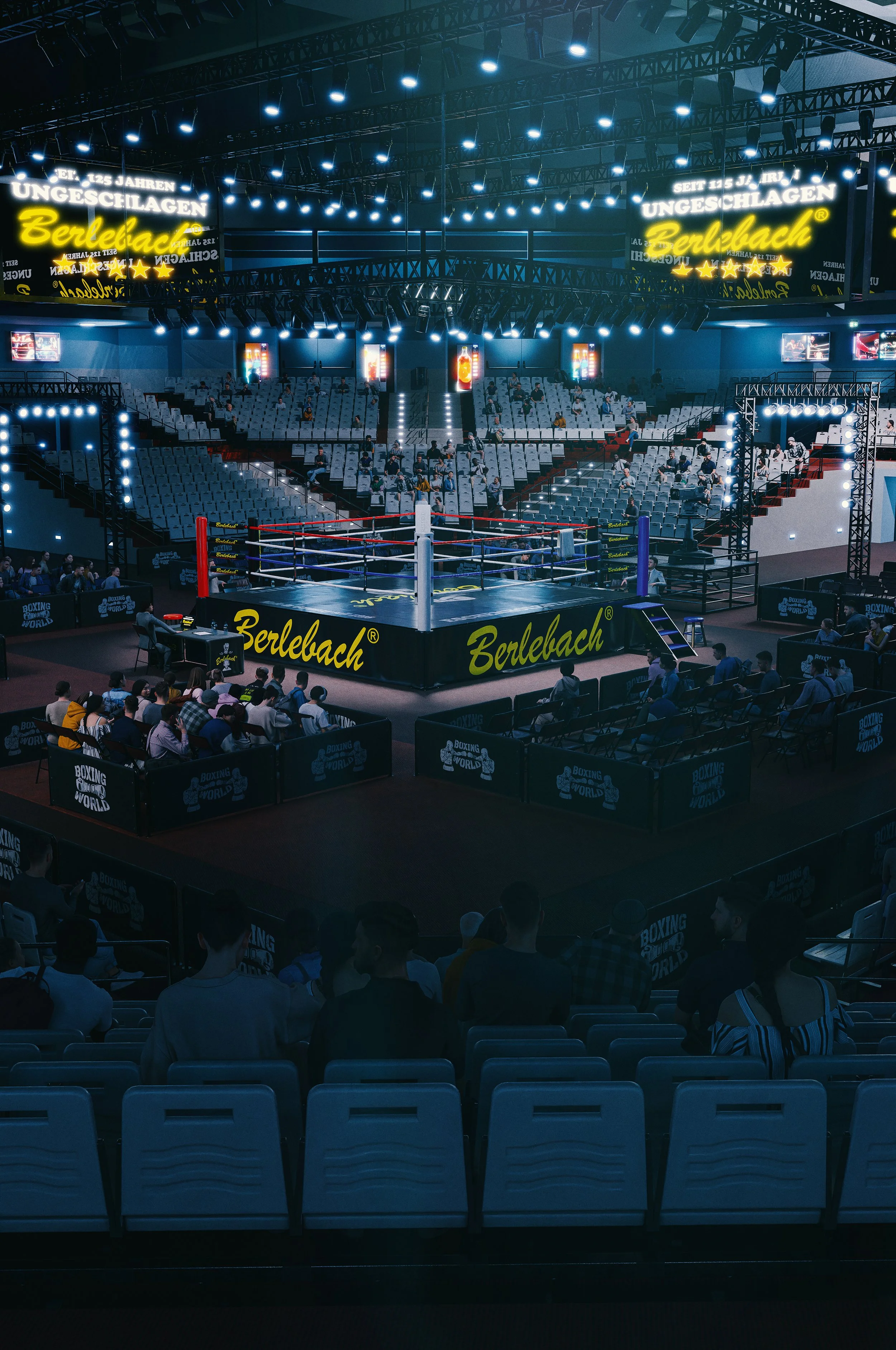 Boxring Rendering Stadion 2 Kopie.jpg