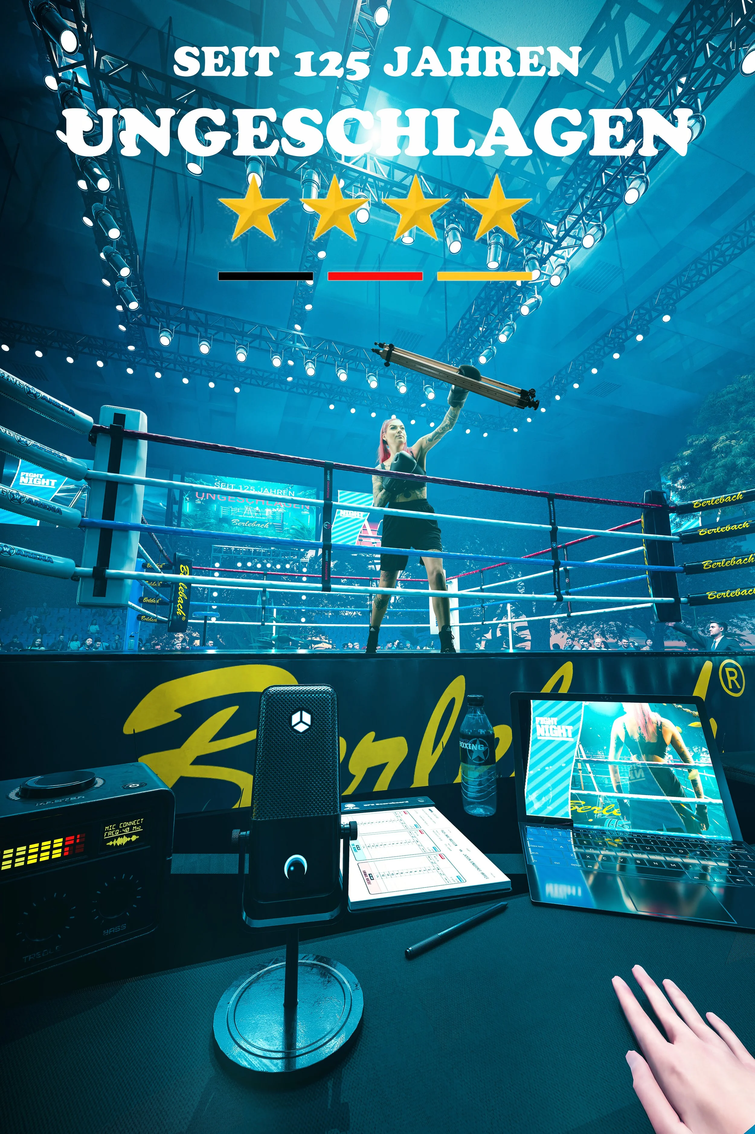 Final Berlebach 3 Kopie.jpg