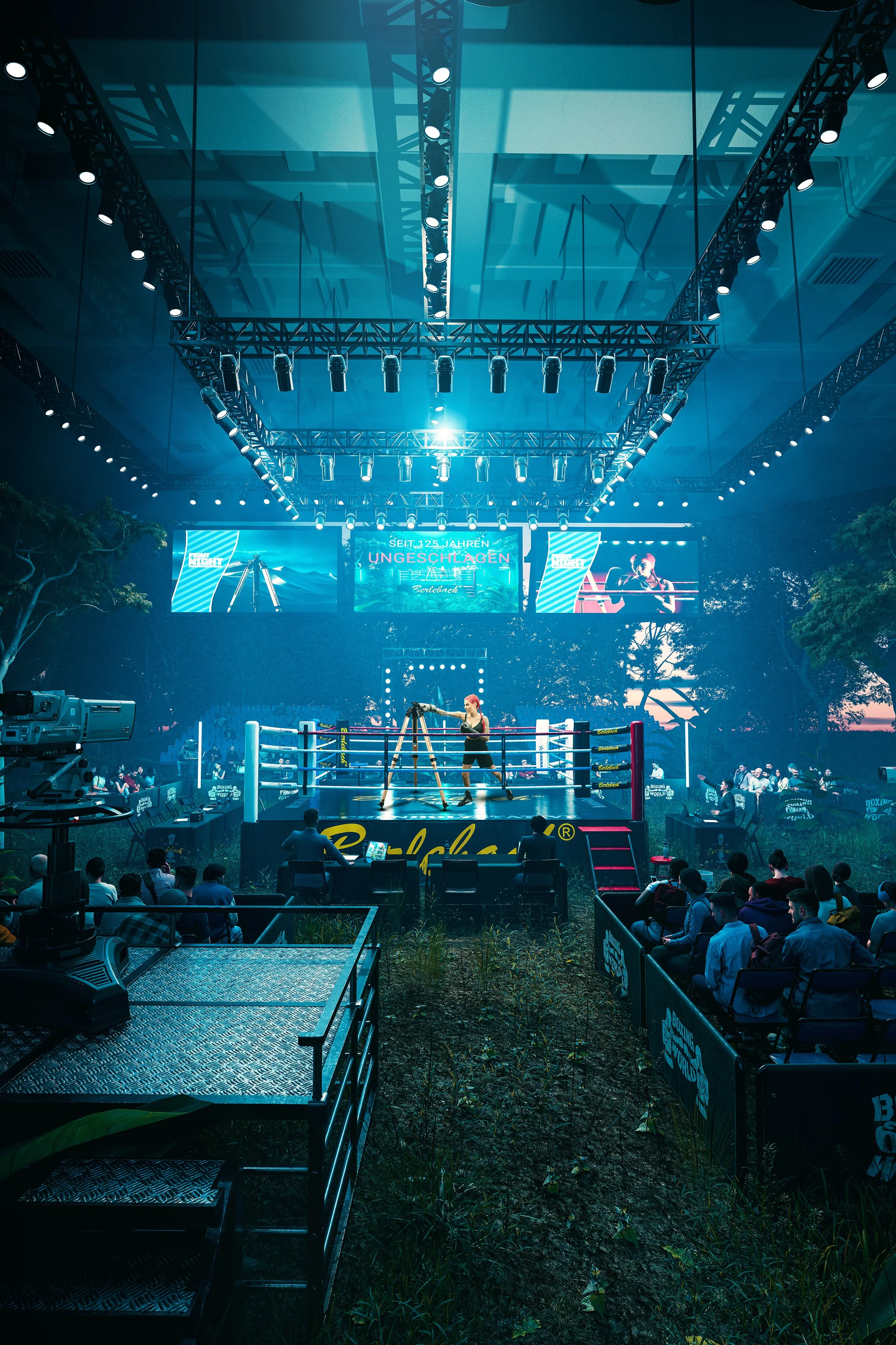 Final Berlebach 2.jpg