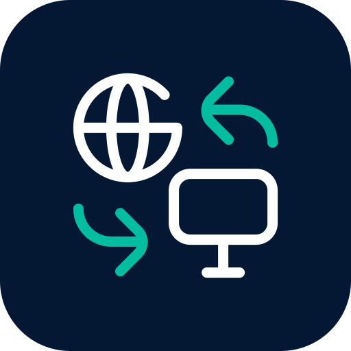 global (2).png