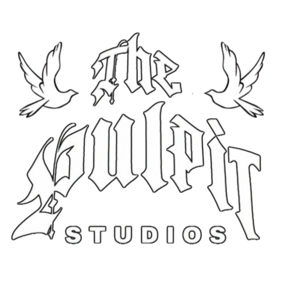 The Pulpit Studios