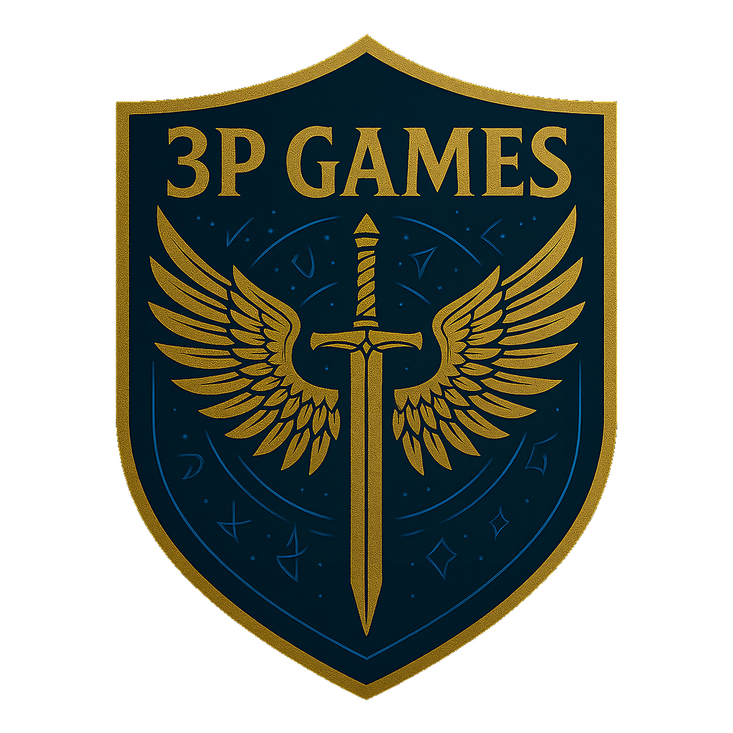 3PGames