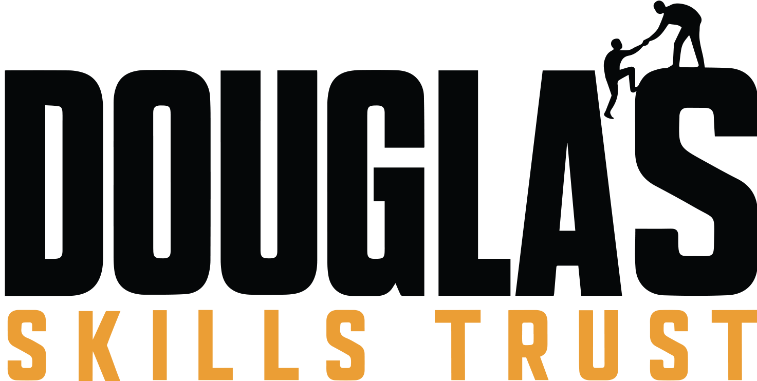 Your Site Title