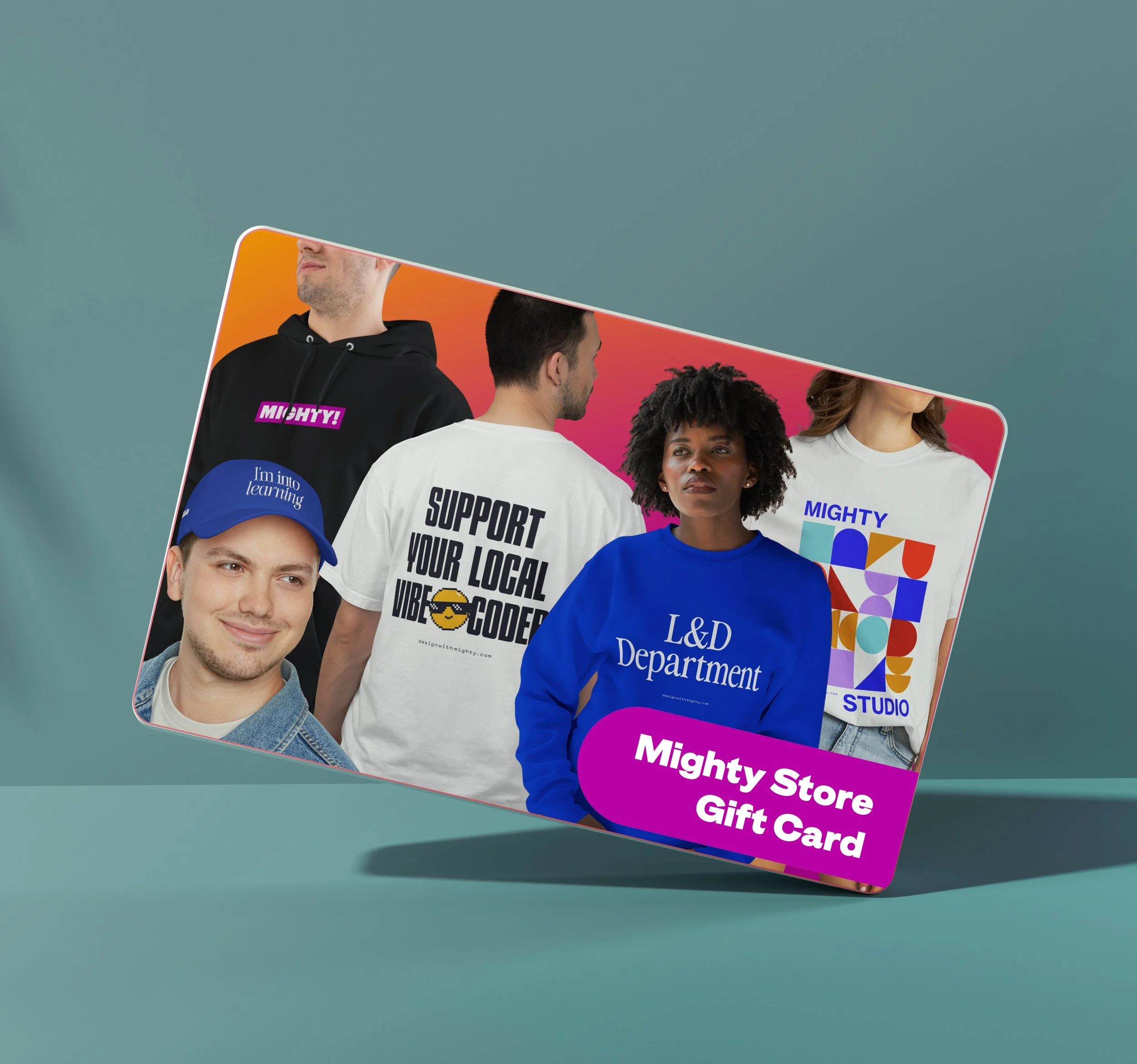 giftcard-image.jpg