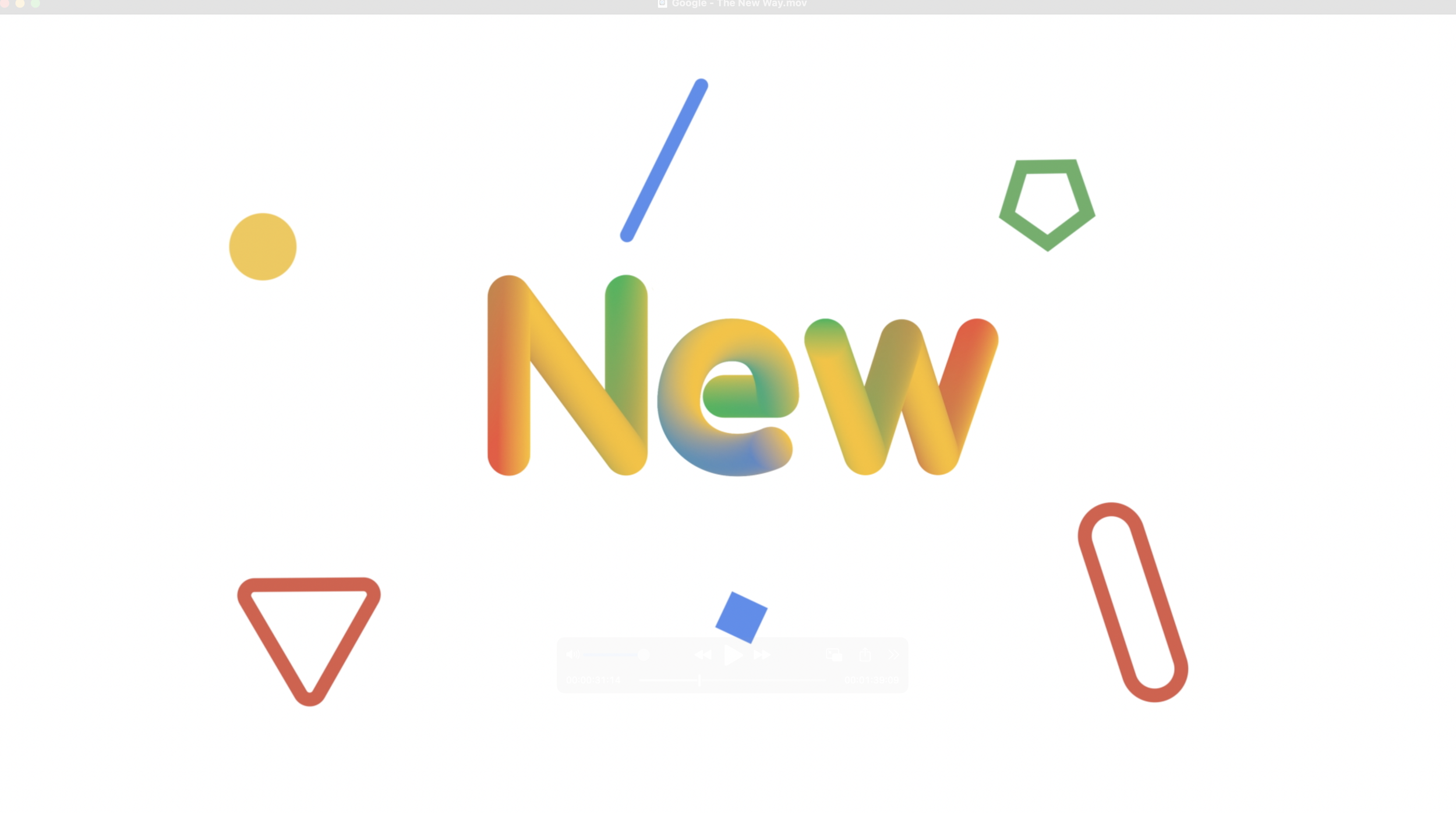 Screenshot 2025-06-25 at 17.20.34.png