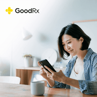 1080x1080 - Paid Social - Lifestyle 7.gif