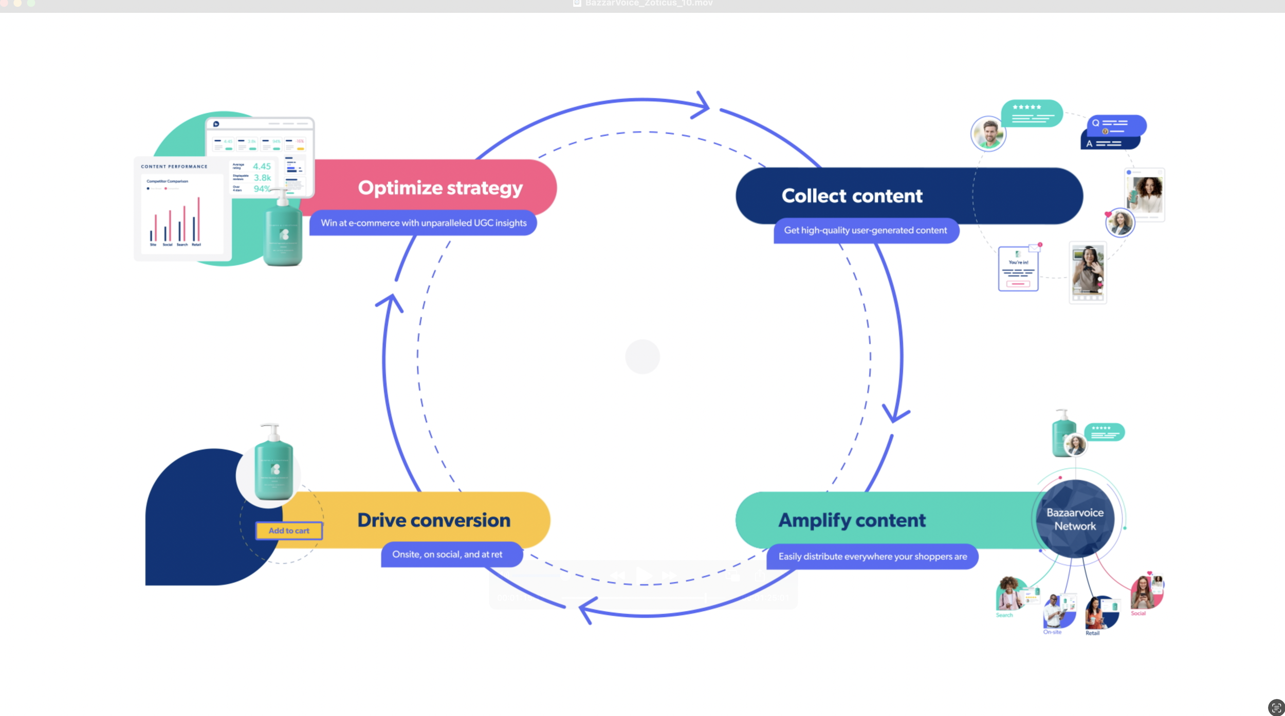 Screenshot 2025-07-07 at 11.26.21.png