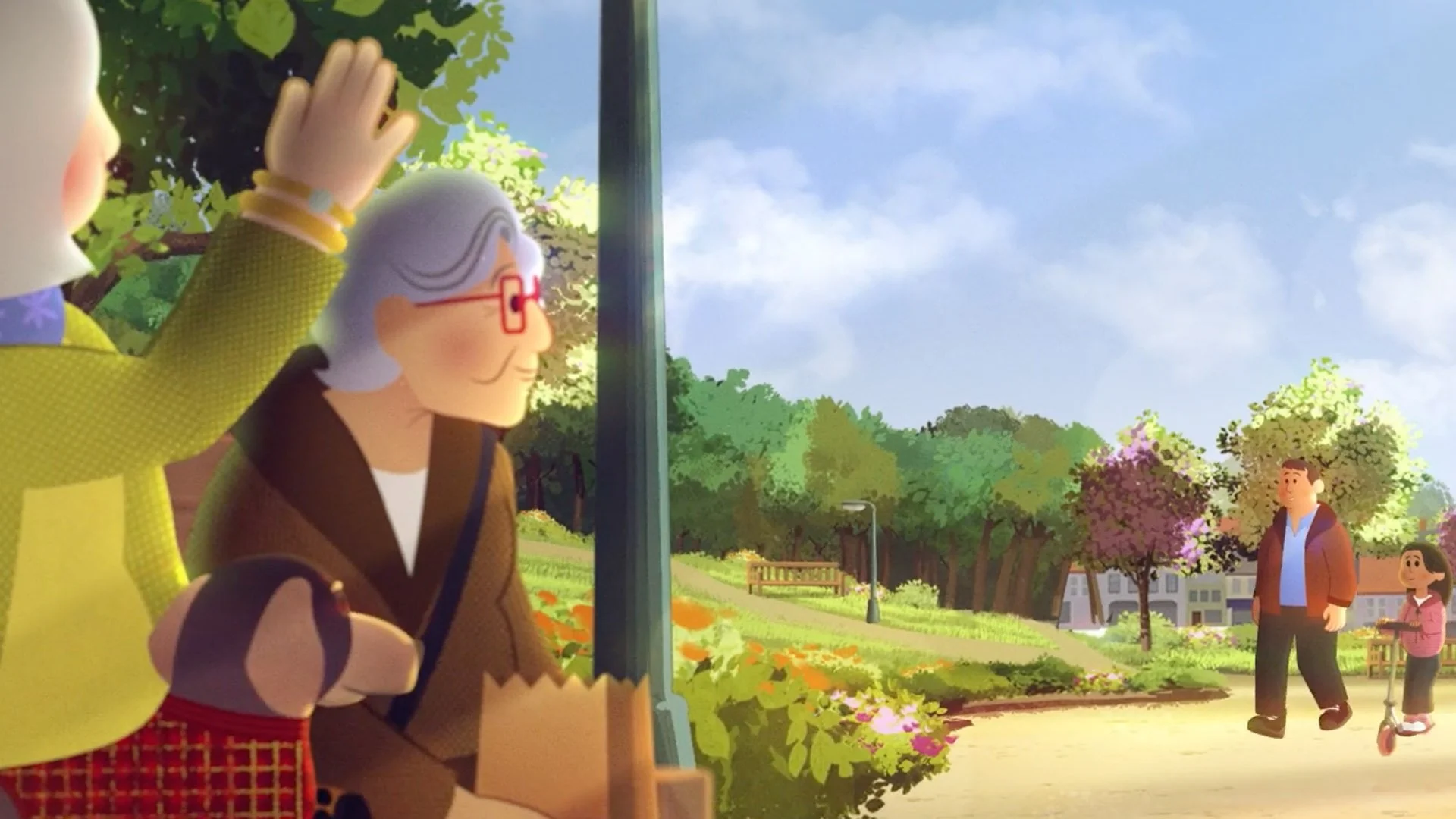 KorotoStudio_0012_Screenshot 2025-07-13 at 11.40.42.jpg