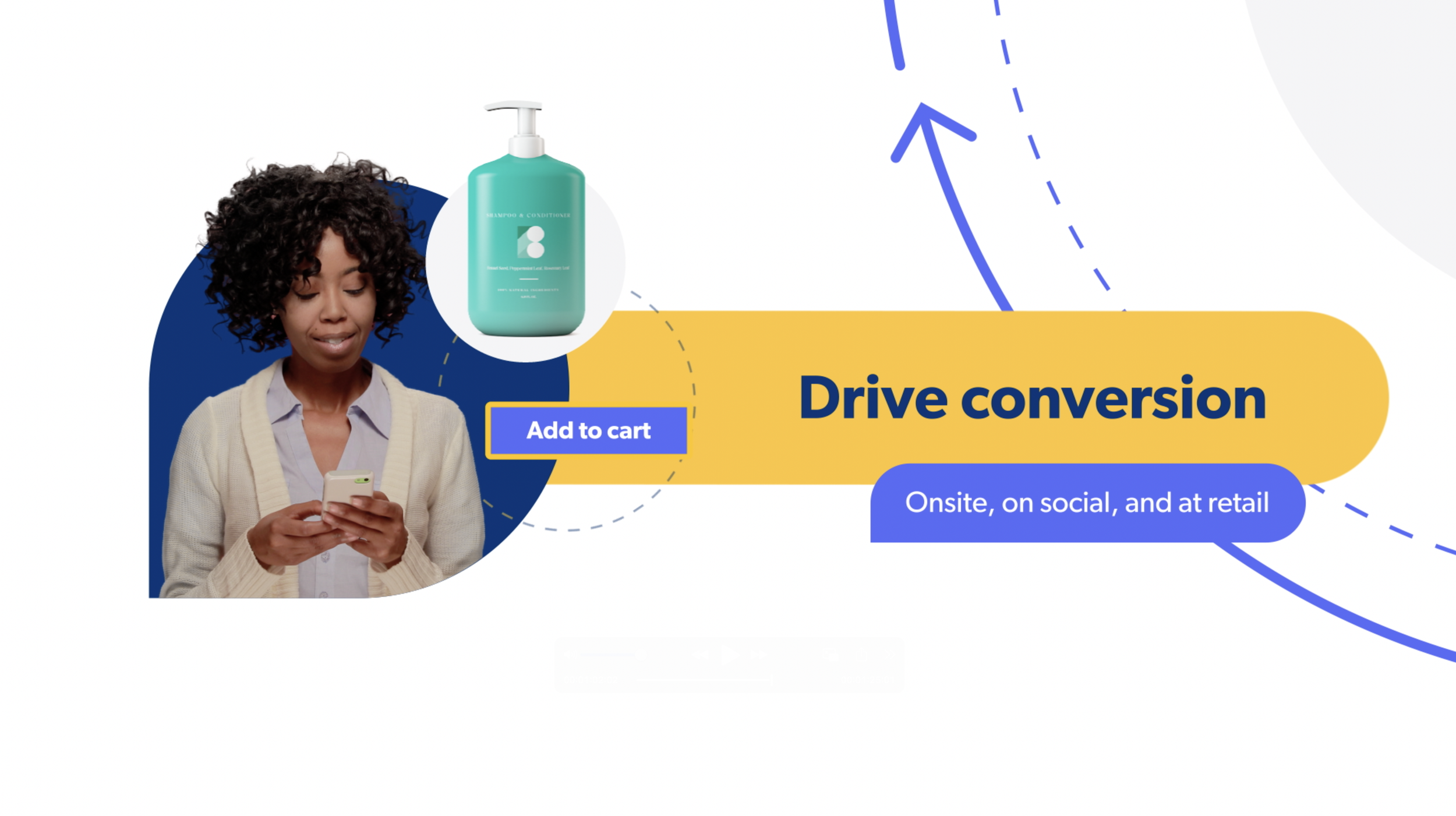 Screenshot 2025-07-07 at 11.25.52.png