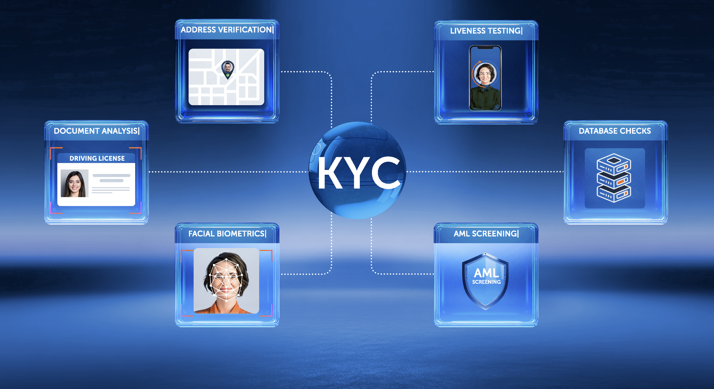 Screenshot 2025-06-25 at 15.28.02.png