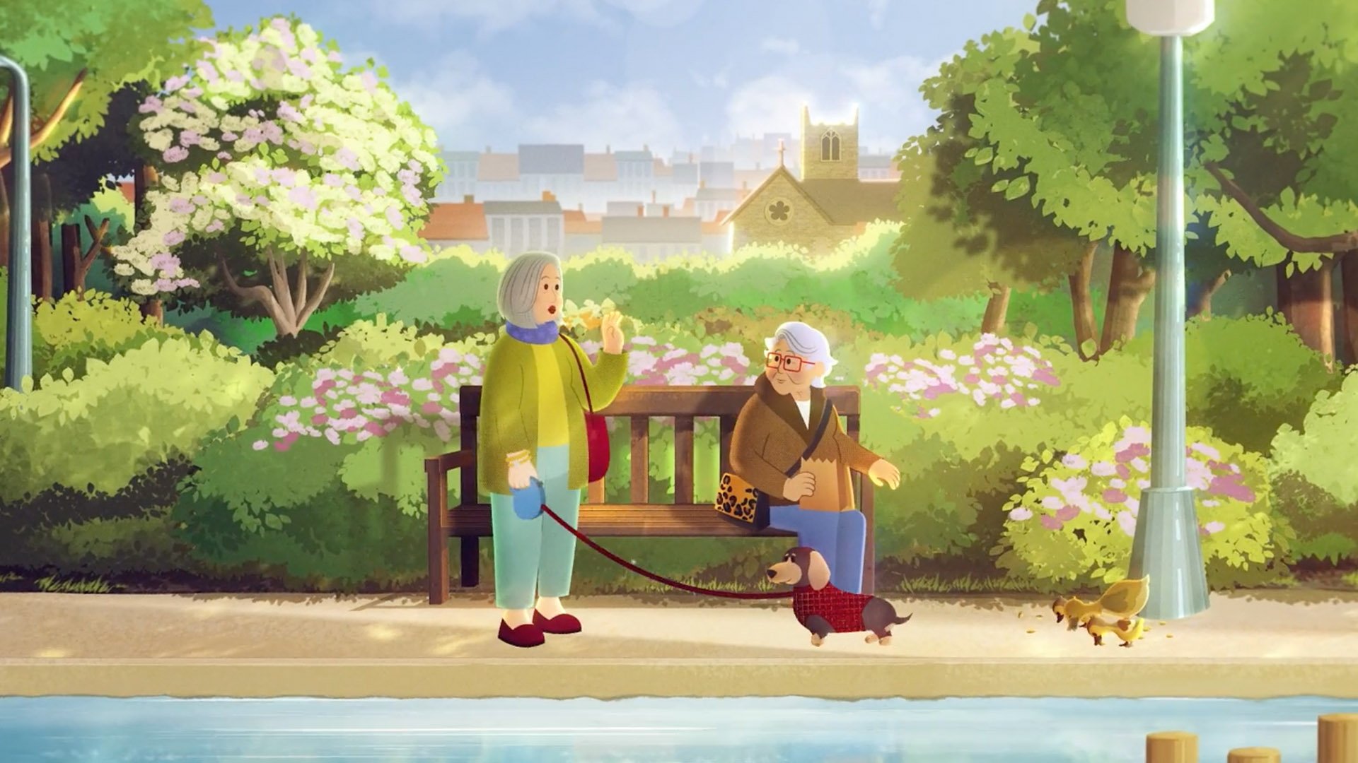 KorotoStudio_0006_Screenshot 2025-07-13 at 11.39.31.jpg