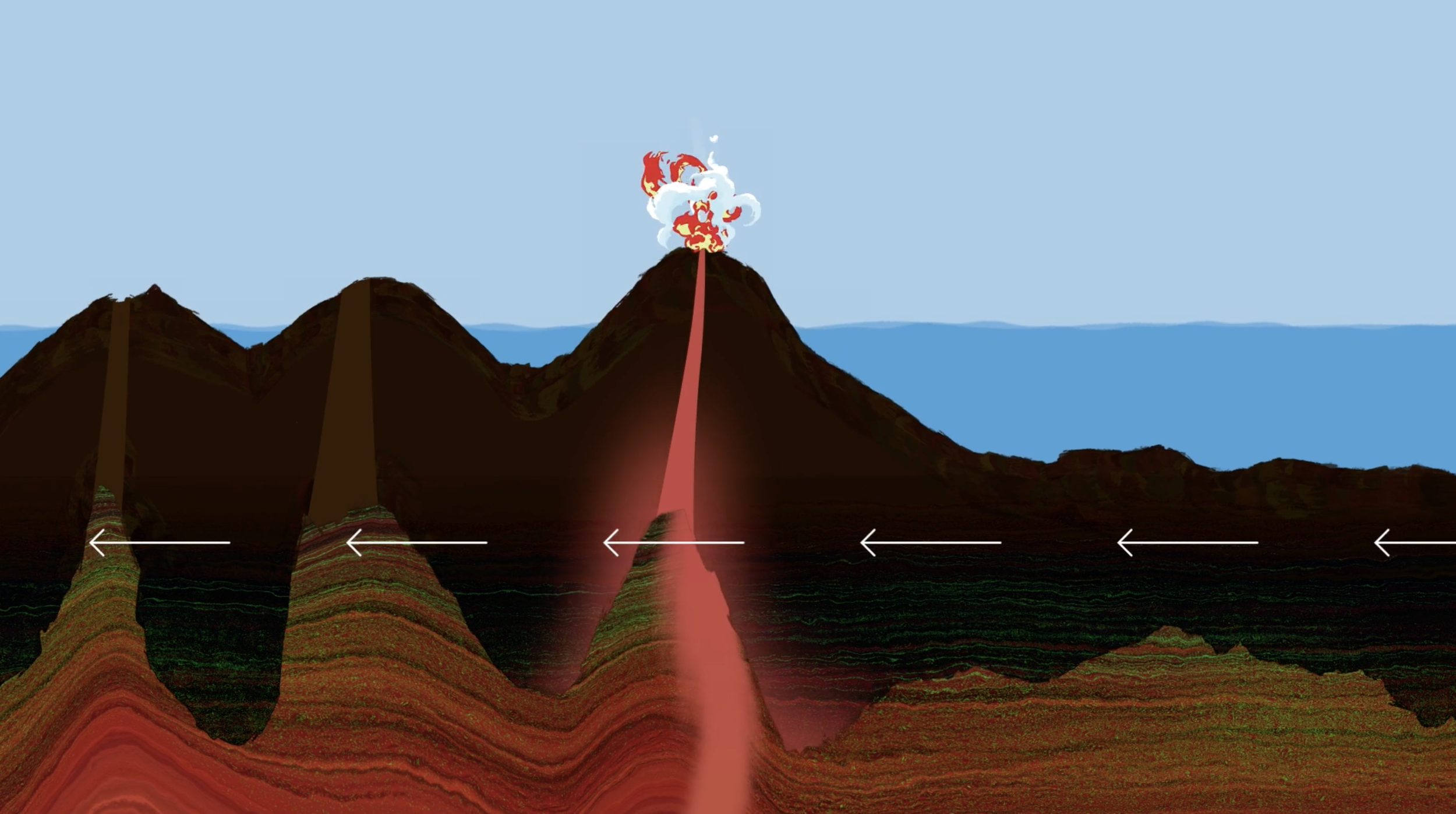 Screenshot 2026-01-31 at 17.47.06.png