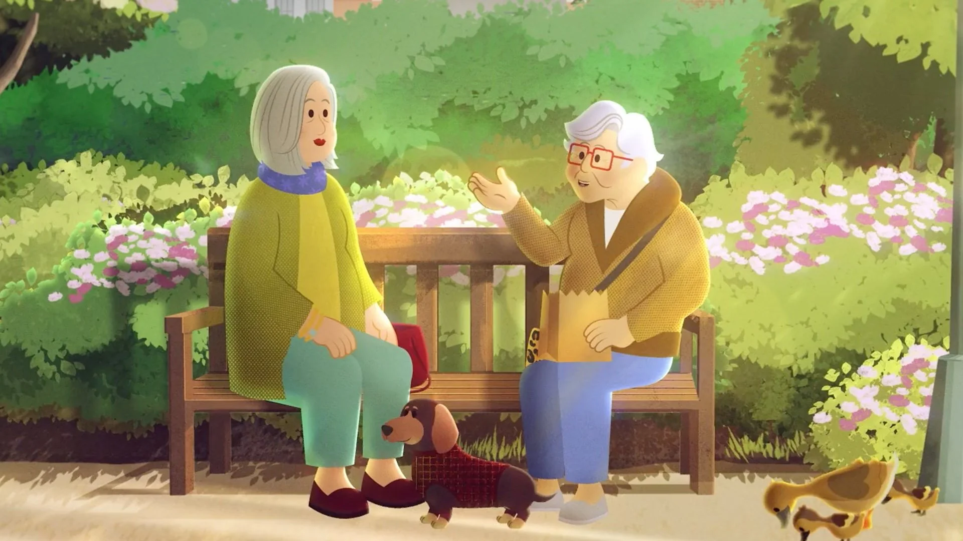 KorotoStudio_0008_Screenshot 2025-07-13 at 11.39.53.jpg