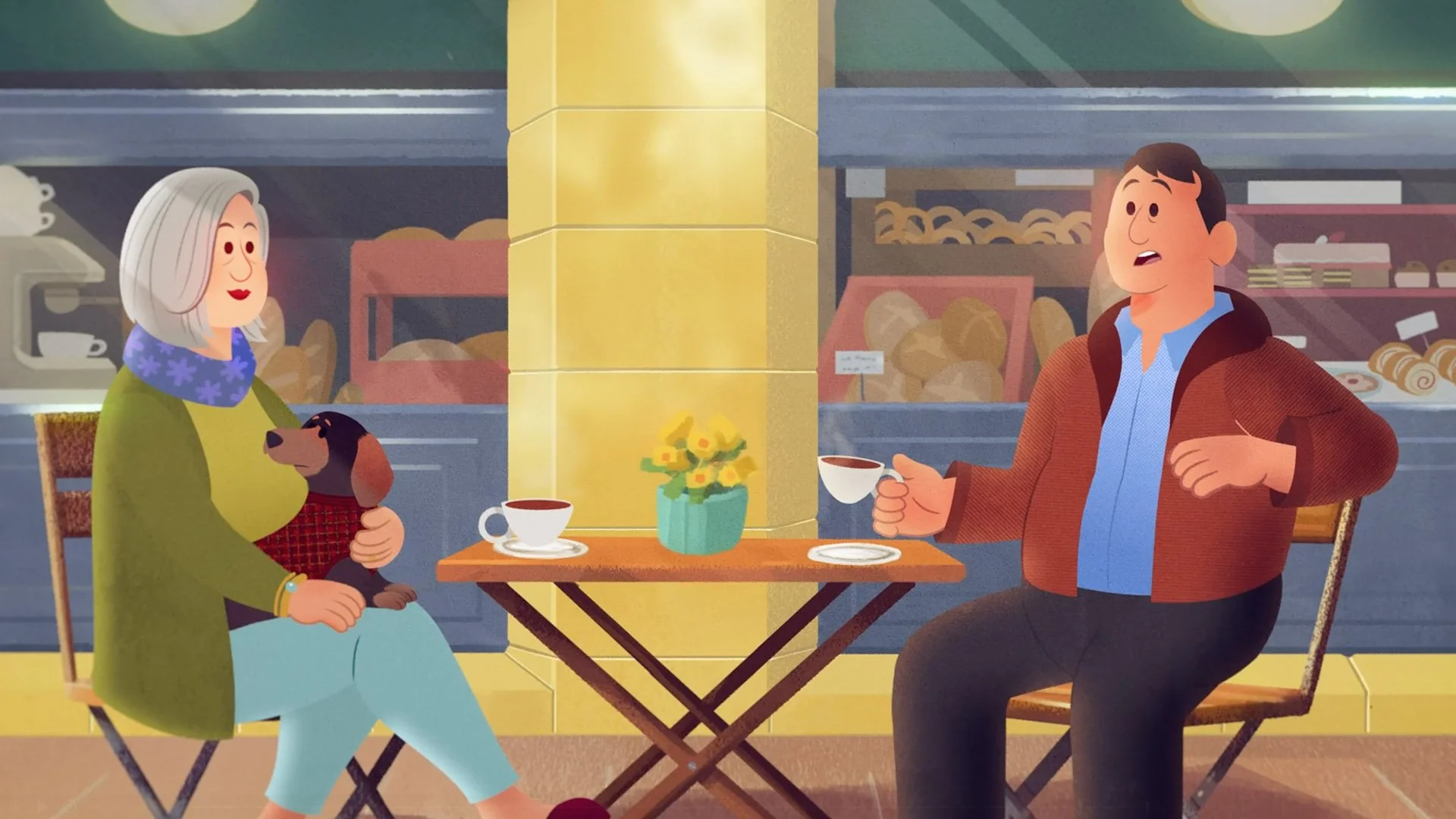 KorotoStudio_0002_Screenshot 2025-07-13 at 11.37.28.jpg