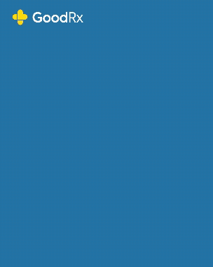 HL_Finasteride v2_Reddit_1080x1350 1.gif