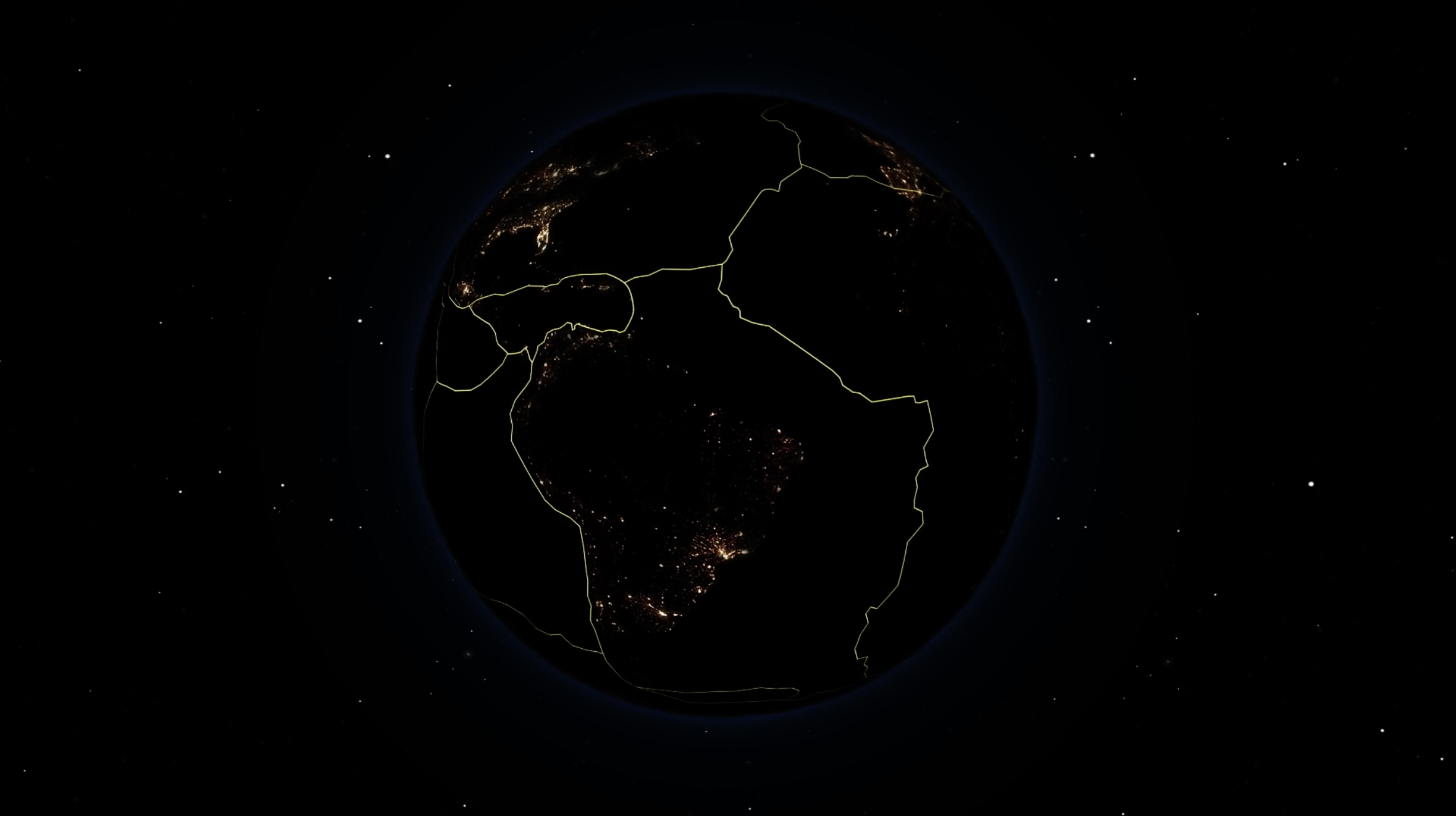 Screenshot 2026-01-31 at 17.46.20.png