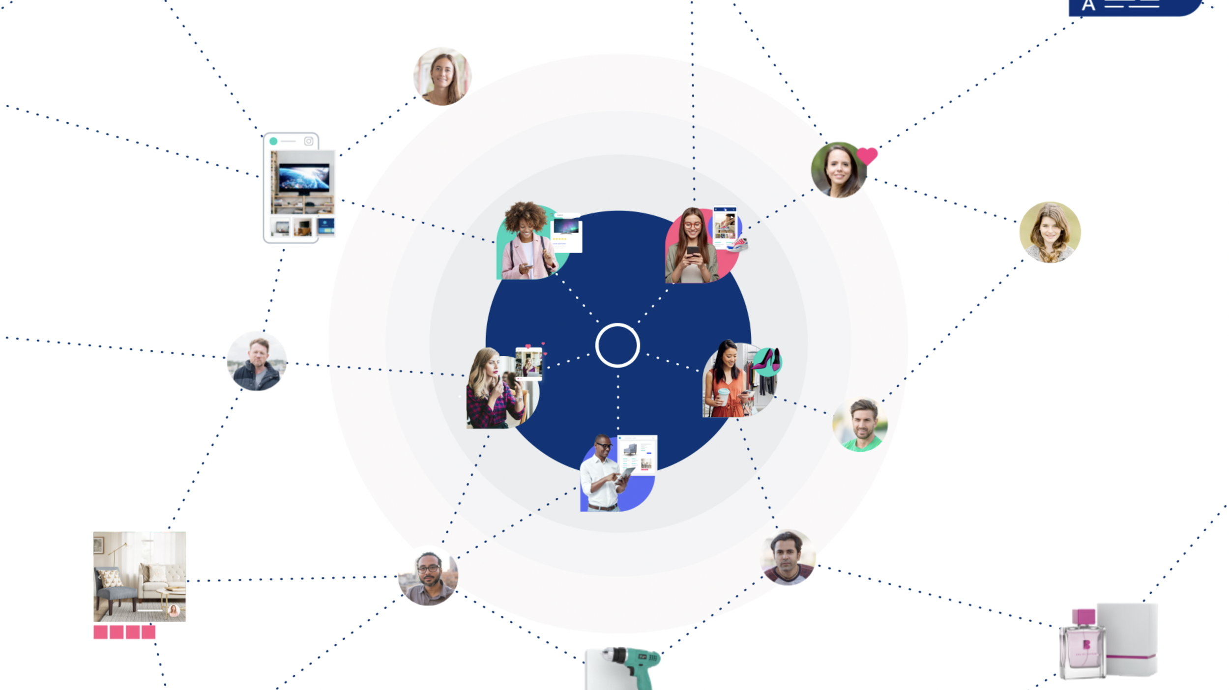 Screenshot 2025-07-07 at 11.24.42.png