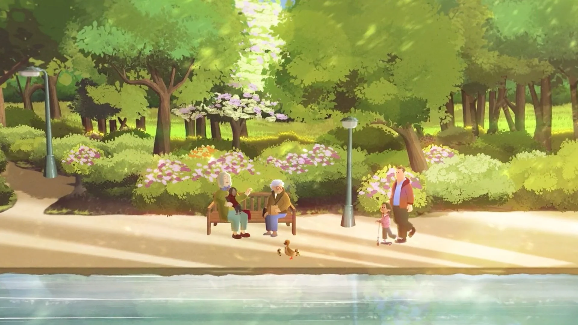 KorotoStudio_0013_Screenshot 2025-07-13 at 11.40.52.jpg