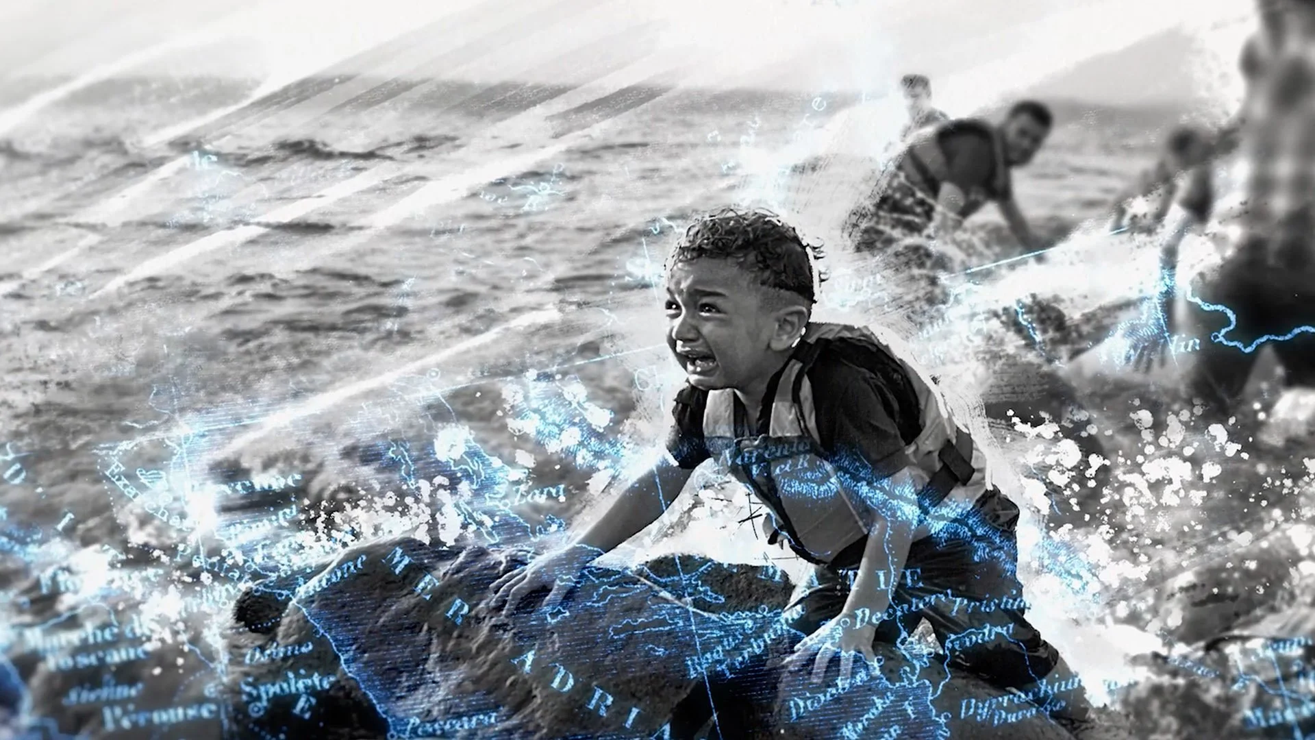 Untitled-1_0007_Screenshot 2025-07-13 at 11.52.19.jpg