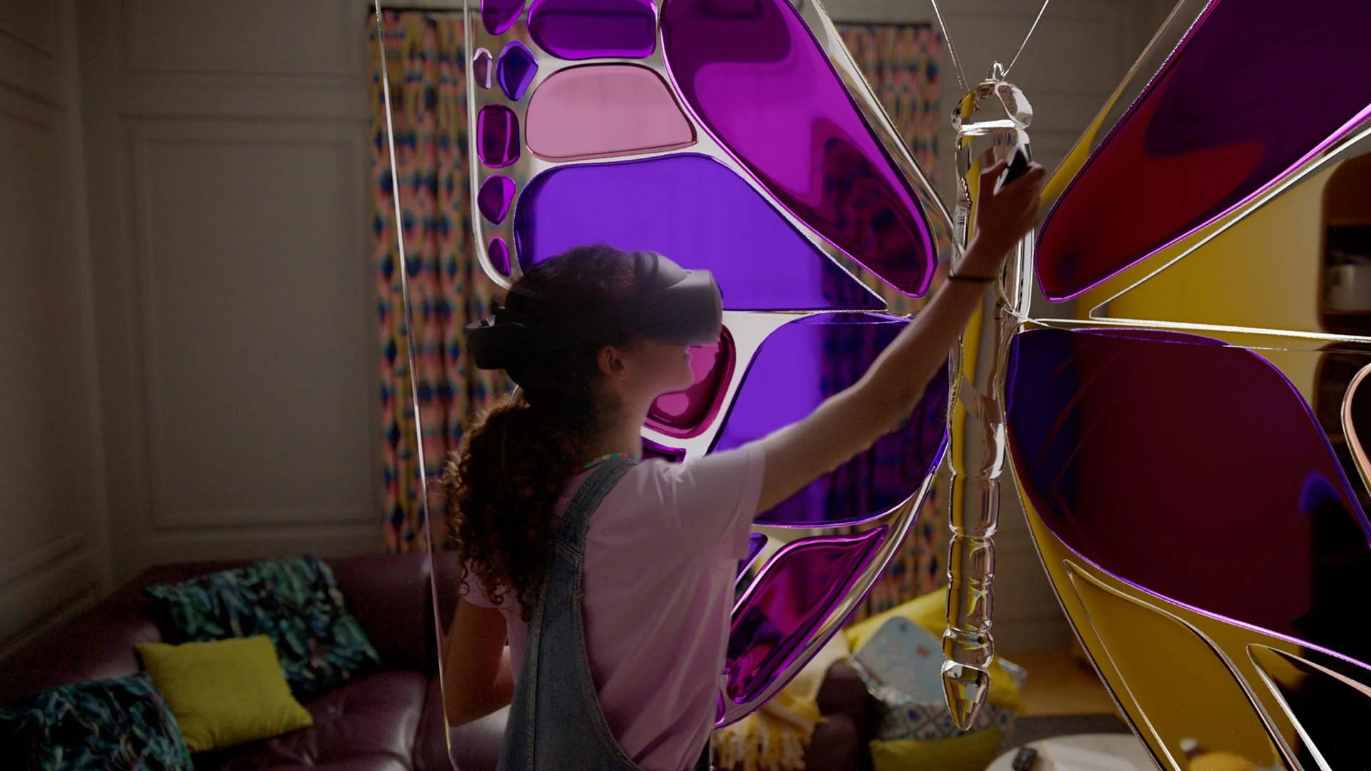 Nokia Stills_small_0005_Screenshot 2025-04-17 at 08.34.05.jpg