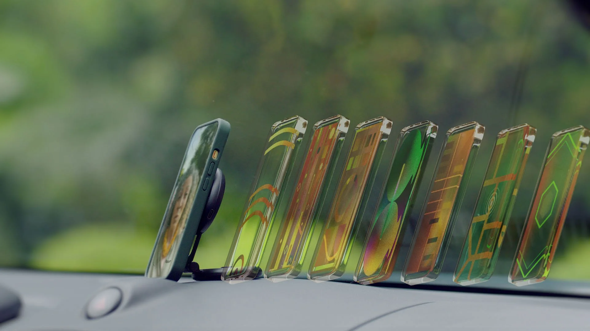 Nokia Stills_small_0008_Screenshot 2025-04-17 at 08.34.58.jpg