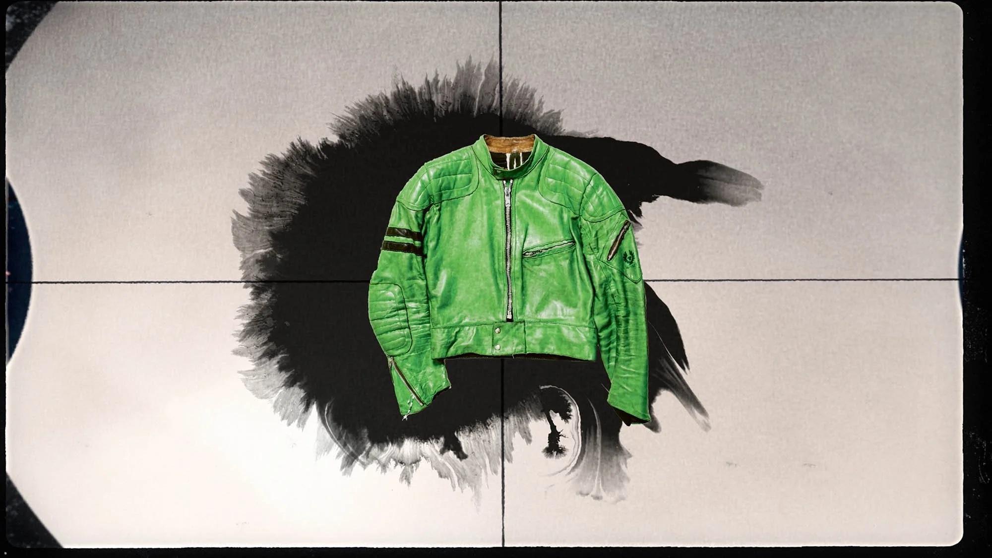 00Bellstaff images copy2.jpg