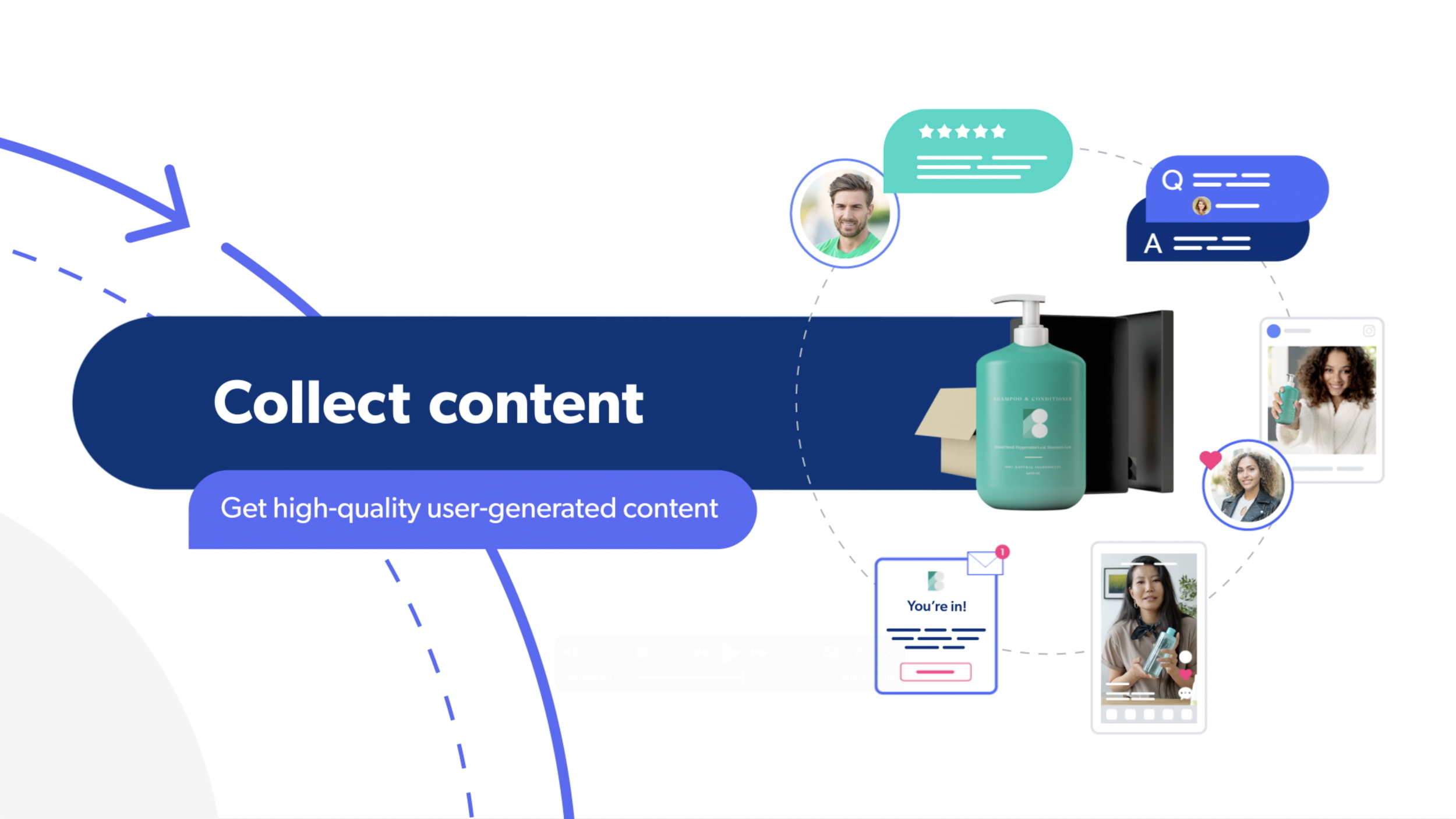 Screenshot 2025-07-07 at 11.25.30.png