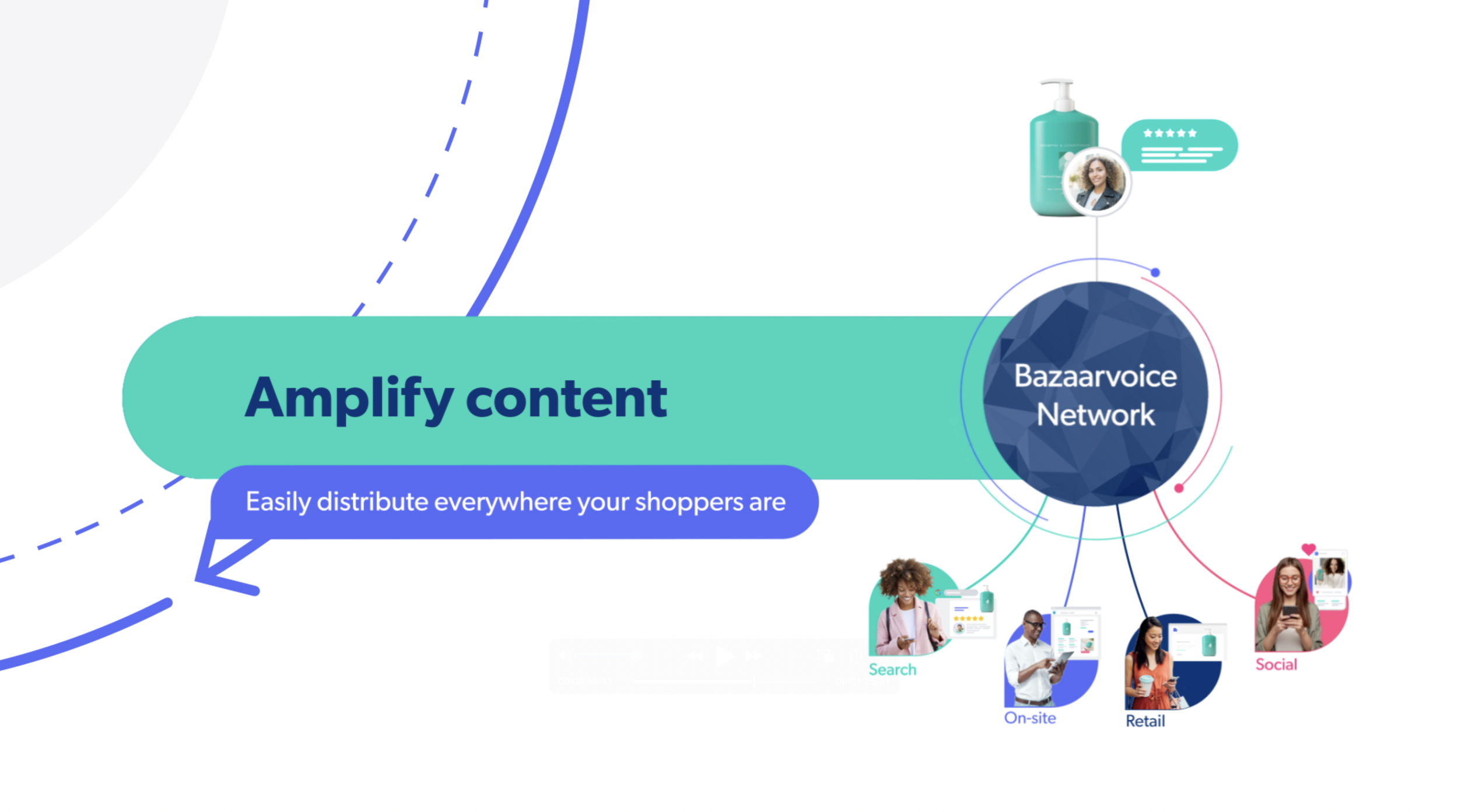 Screenshot 2025-07-07 at 11.25.43.png