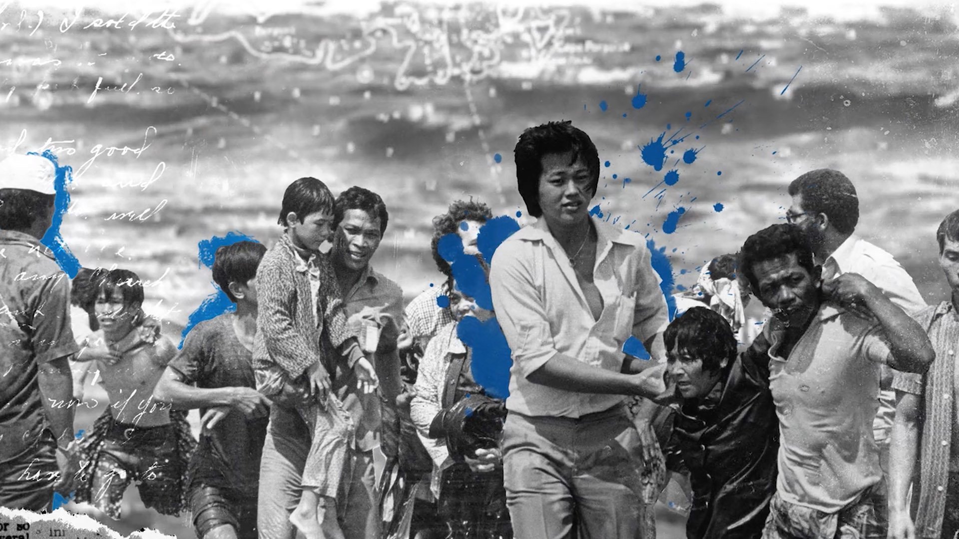 Untitled-1_0002_Screenshot 2025-07-13 at 11.50.57.jpg