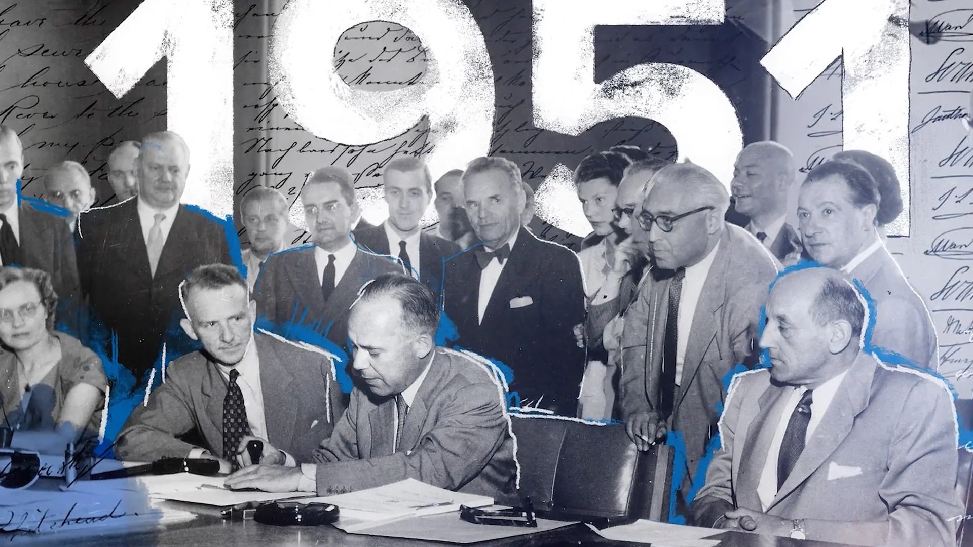 Untitled-1_0001_Screenshot 2025-07-13 at 11.50.47.jpg