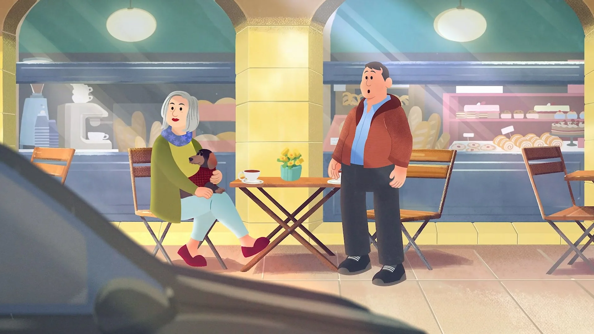 KorotoStudio_0001_Screenshot 2025-07-13 at 11.37.15.jpg