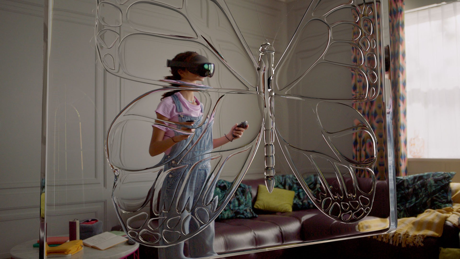 Nokia Stills_small_0003_Screenshot 2025-04-17 at 08.33.32.jpg