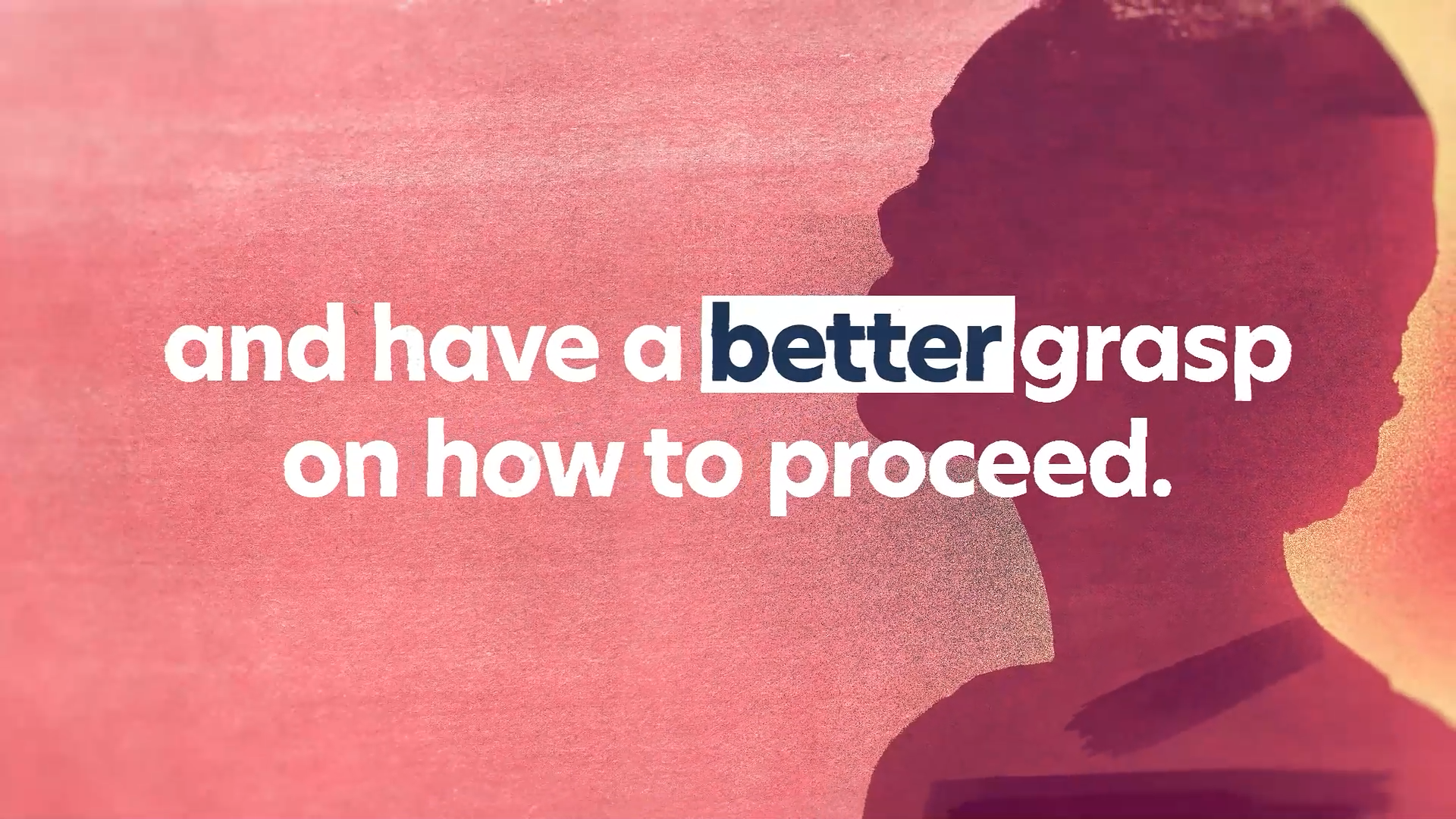 FIlm&TV-EDIT+Music_06-welcoming (0-00-11-22).png