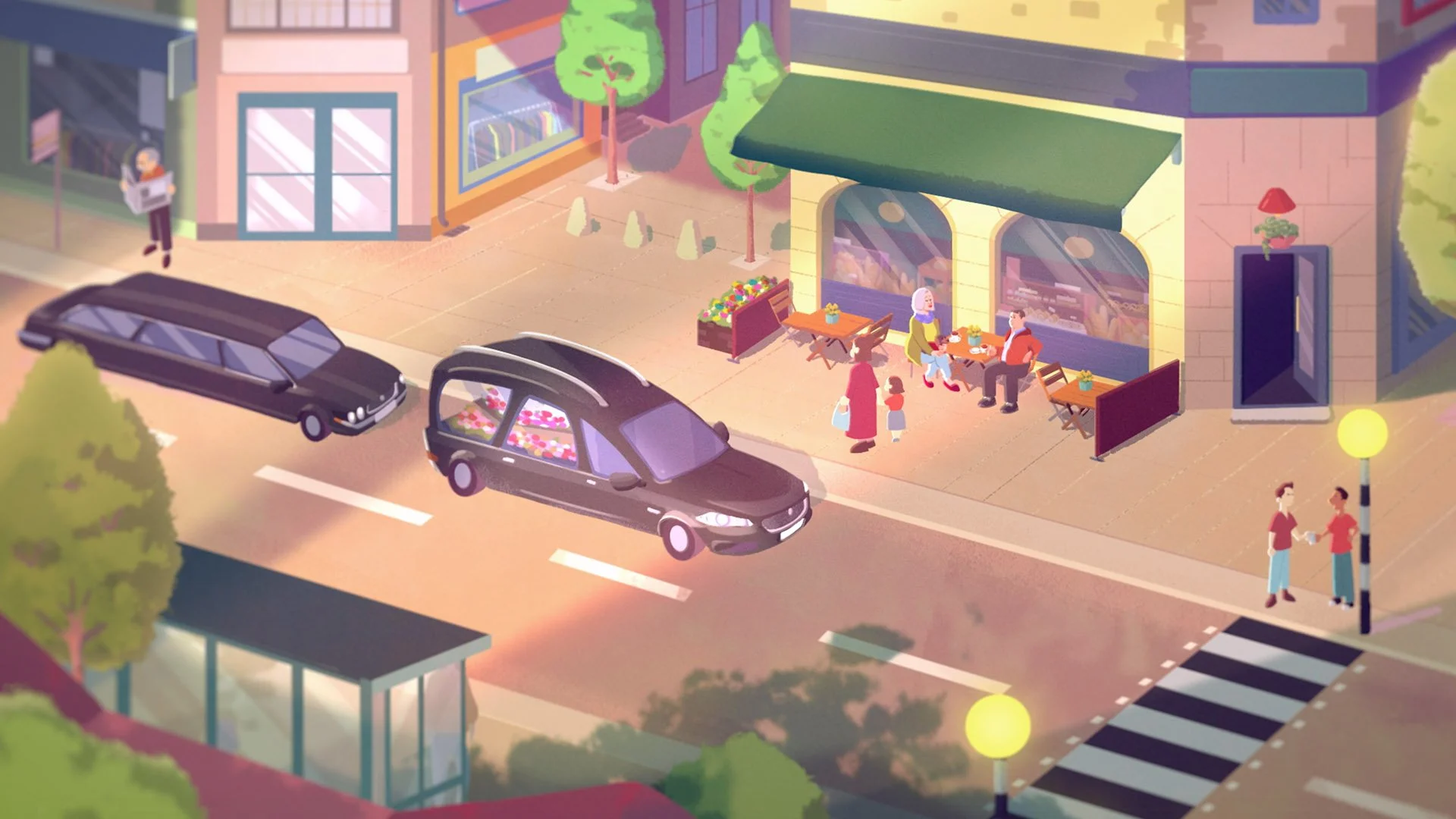 KorotoStudio_0000_Screenshot 2025-07-13 at 11.37.01.jpg