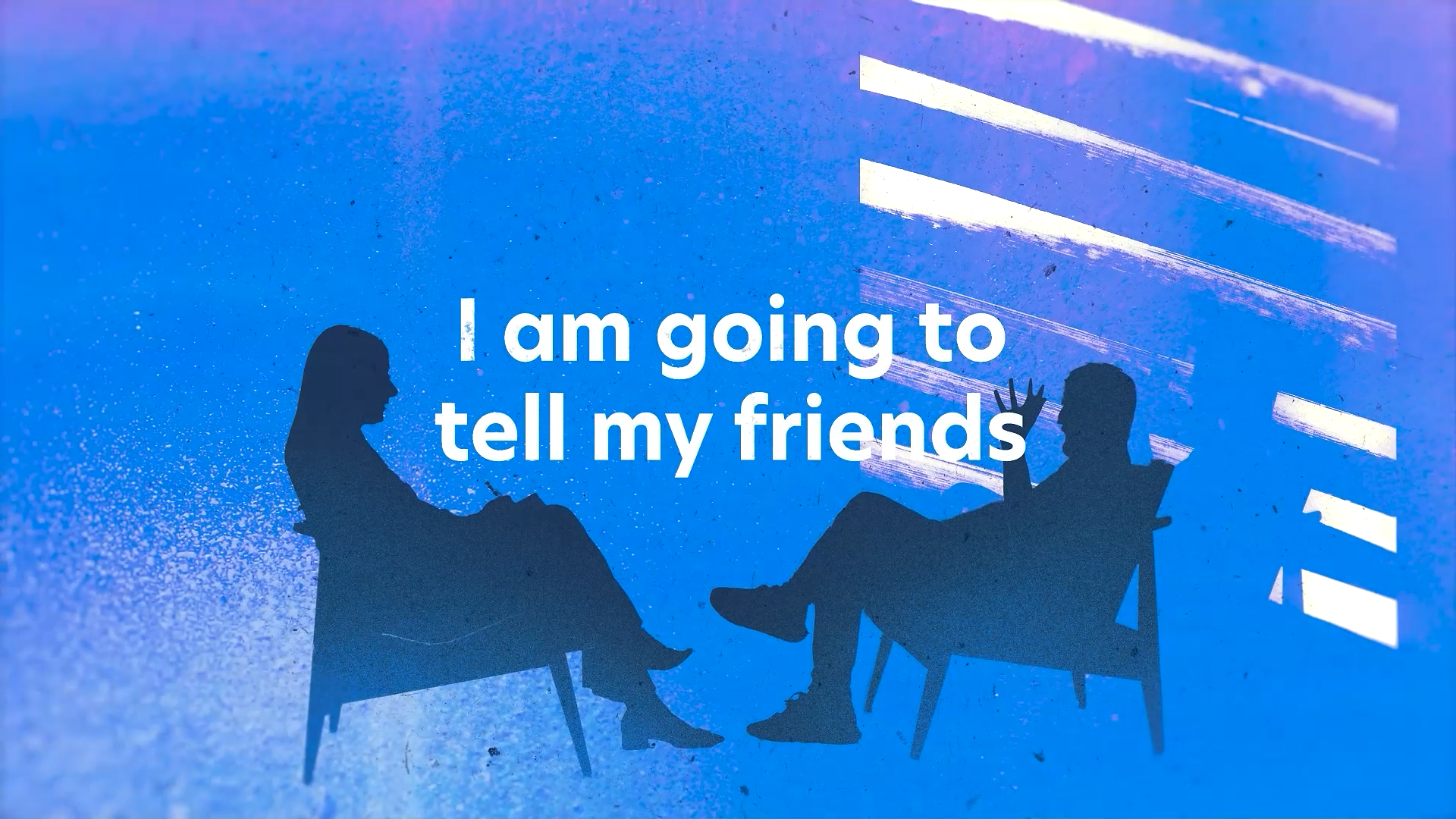 FIlm&TV-EDIT+Music_06-welcoming (0-01-07-20).png