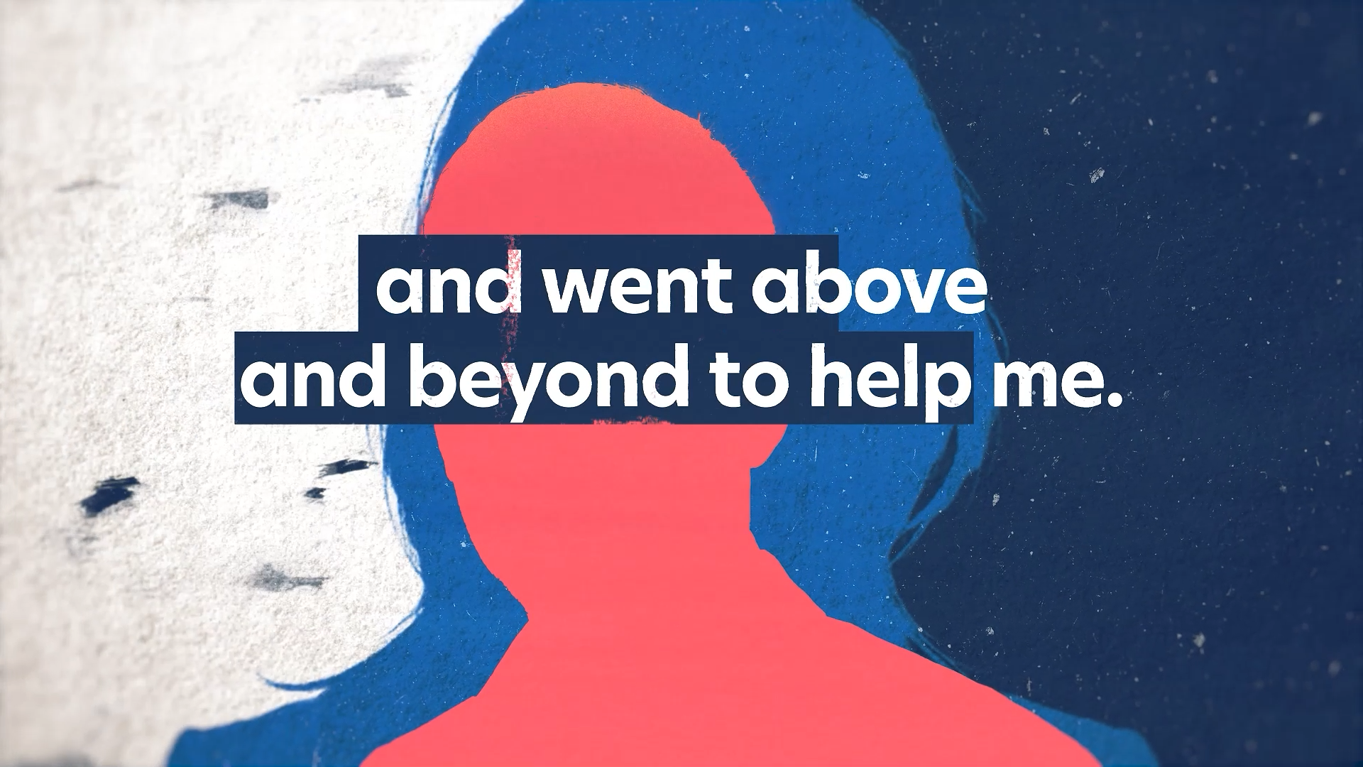 FIlm&TV-EDIT+Music_06-welcoming (0-01-13-20).png